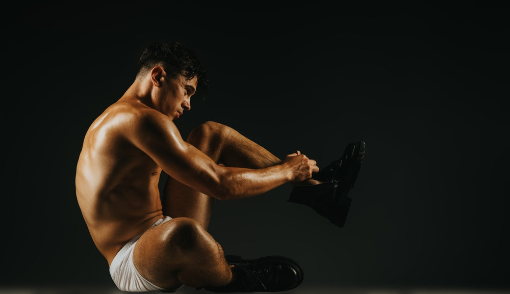 Muay Thai Conditioning Workouts to Build Fight-Ready Fitness