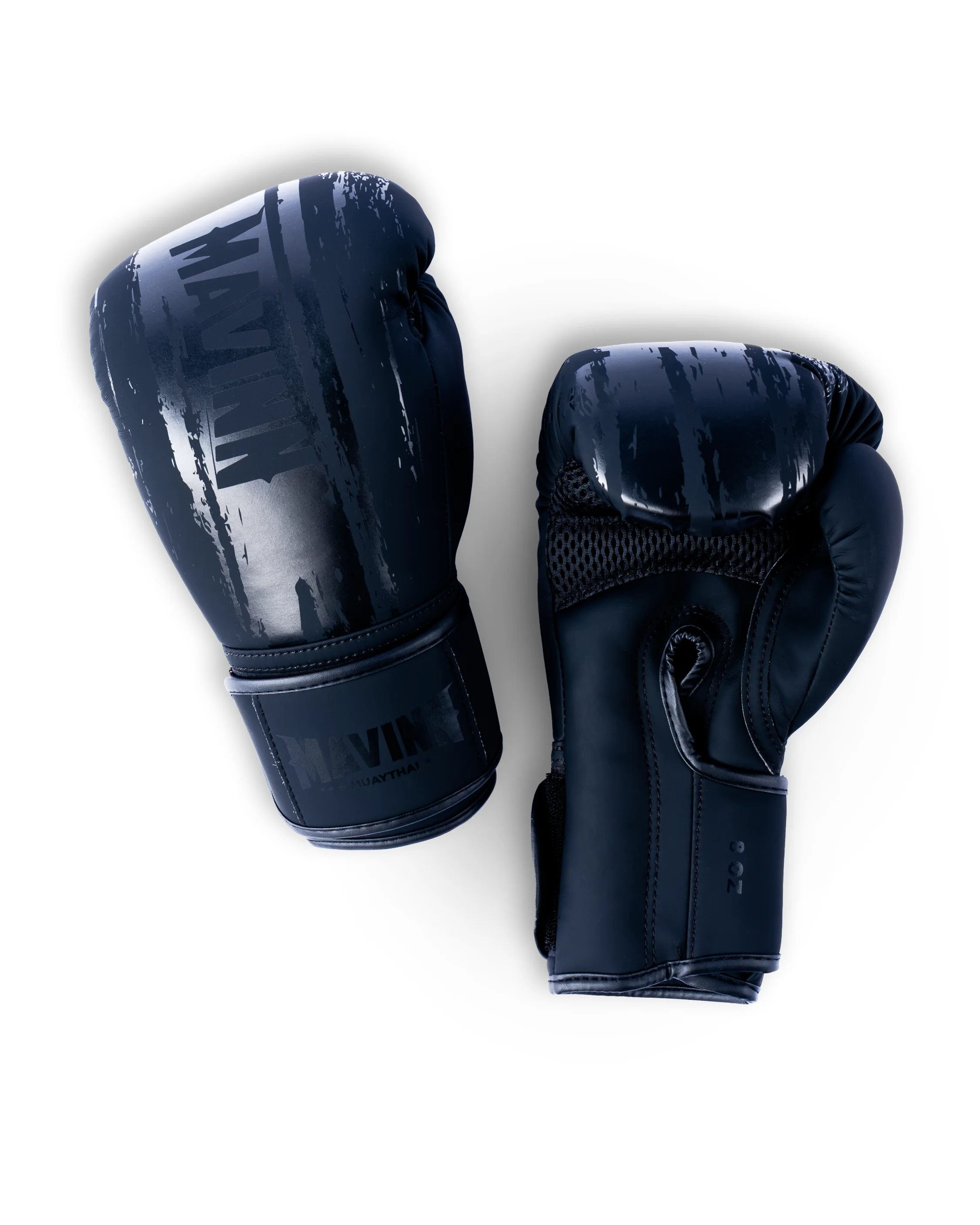 Boxing Gloves - IMPACT IN MOTION SERIES