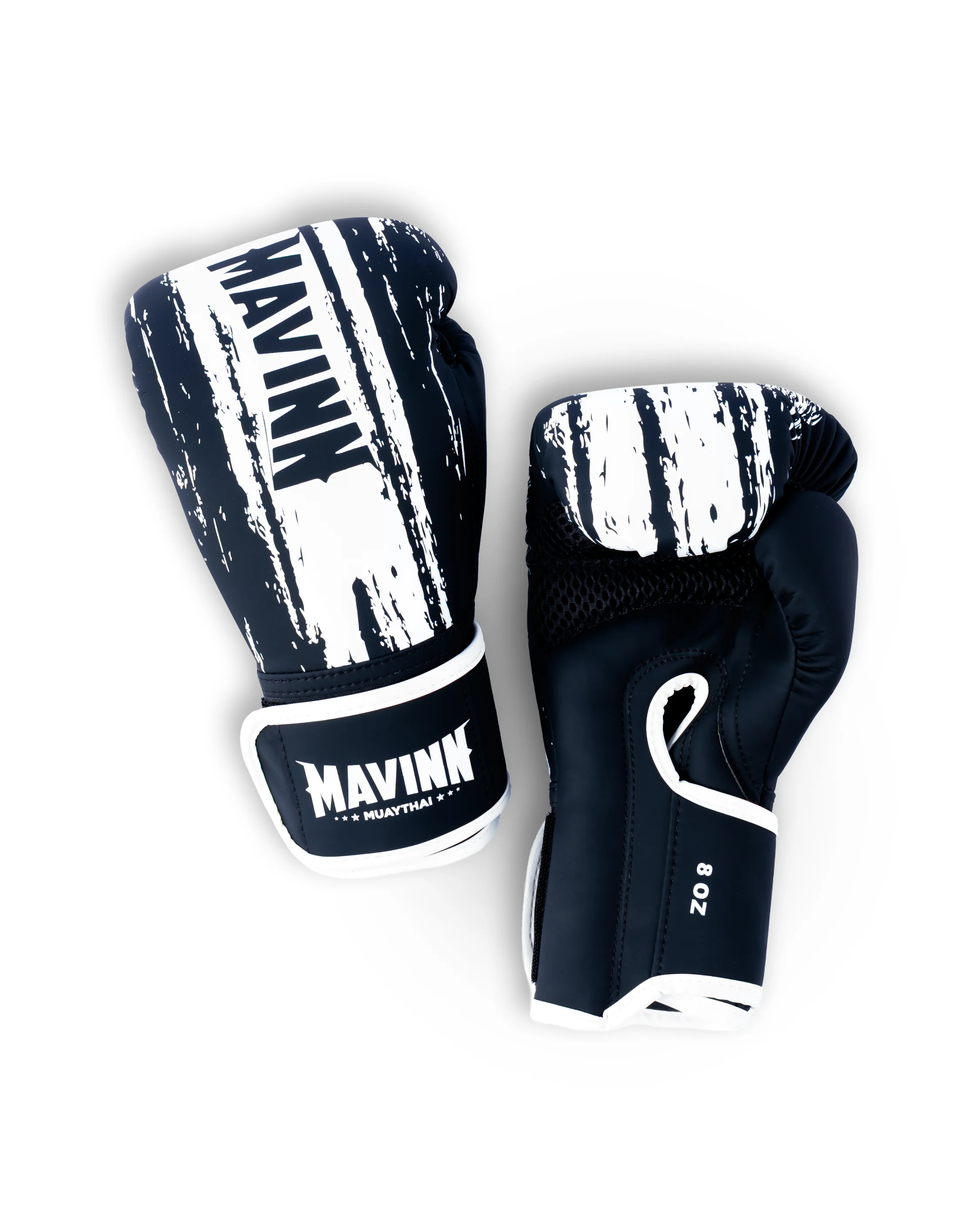 Boxing Gloves - IMPACT IN MOTION SERIES