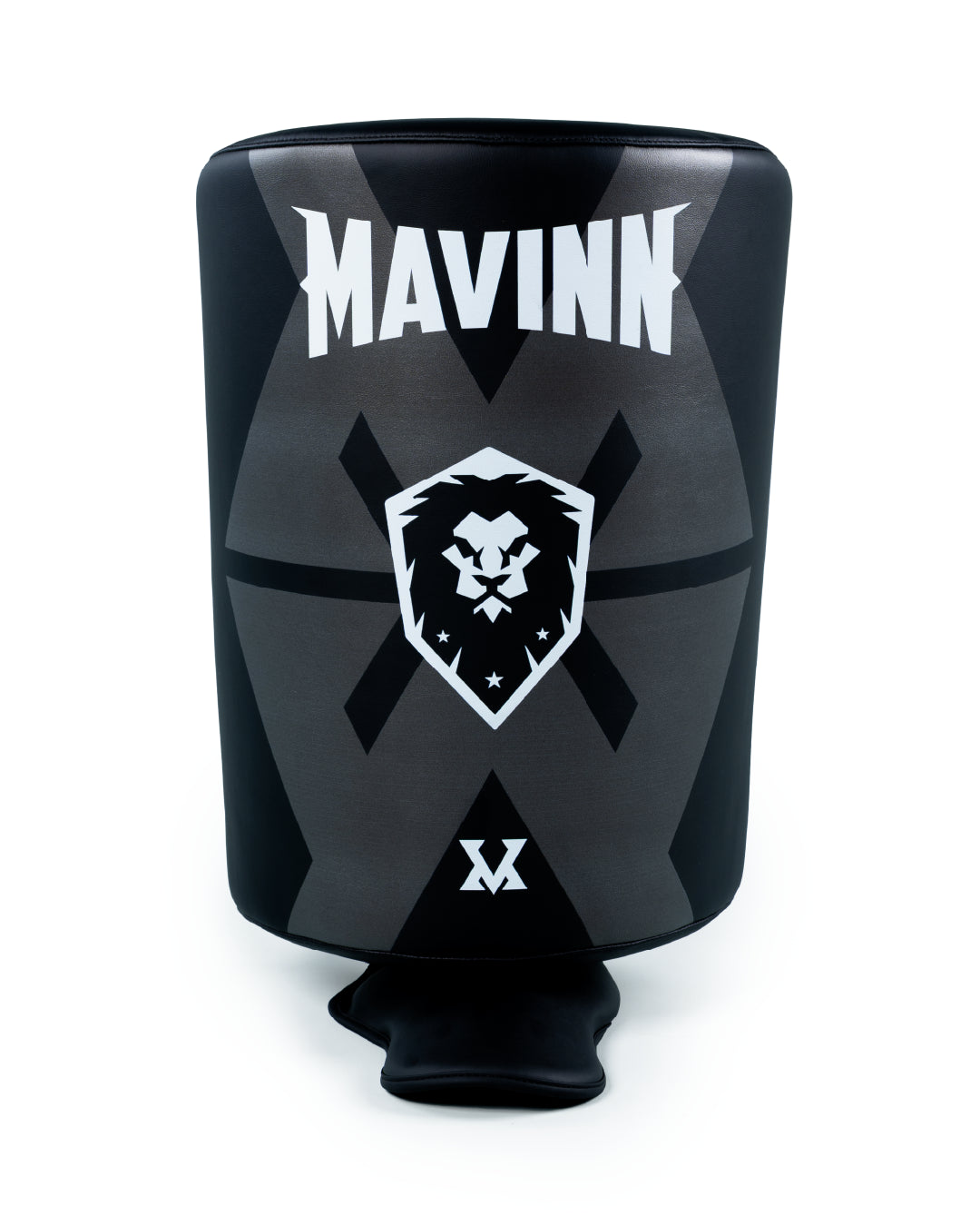 CALF KICK - Precision Flow