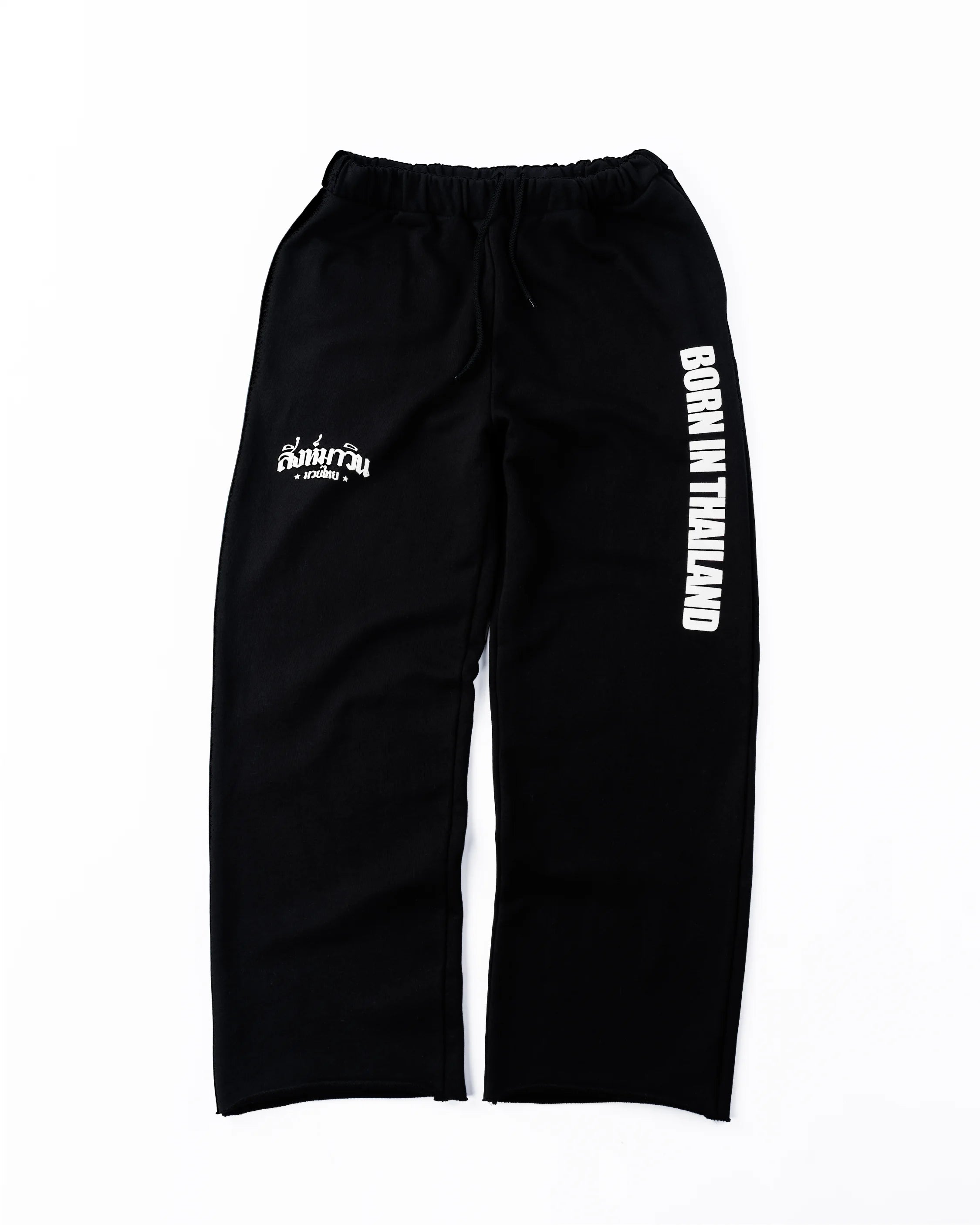Sweatpants - Origin Essential