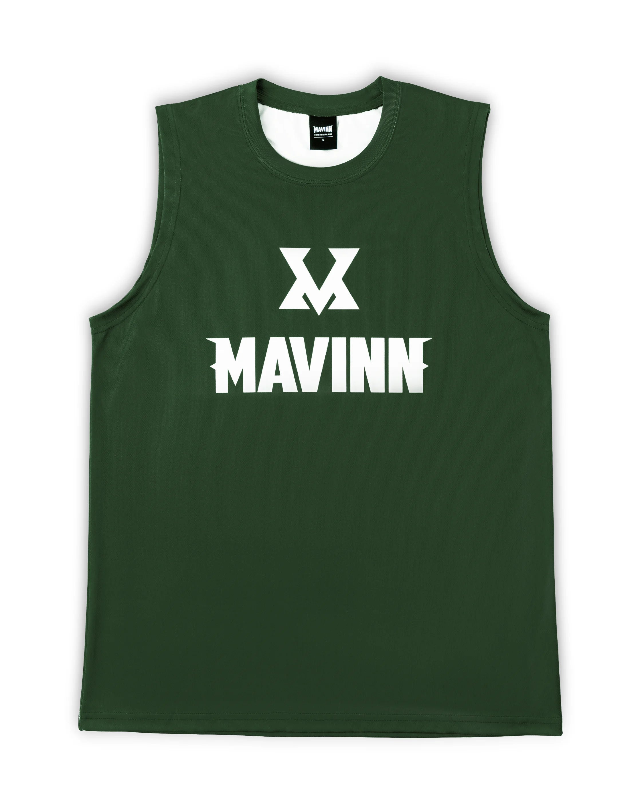 Training Jersey Collection - THE DAILY STANDARD