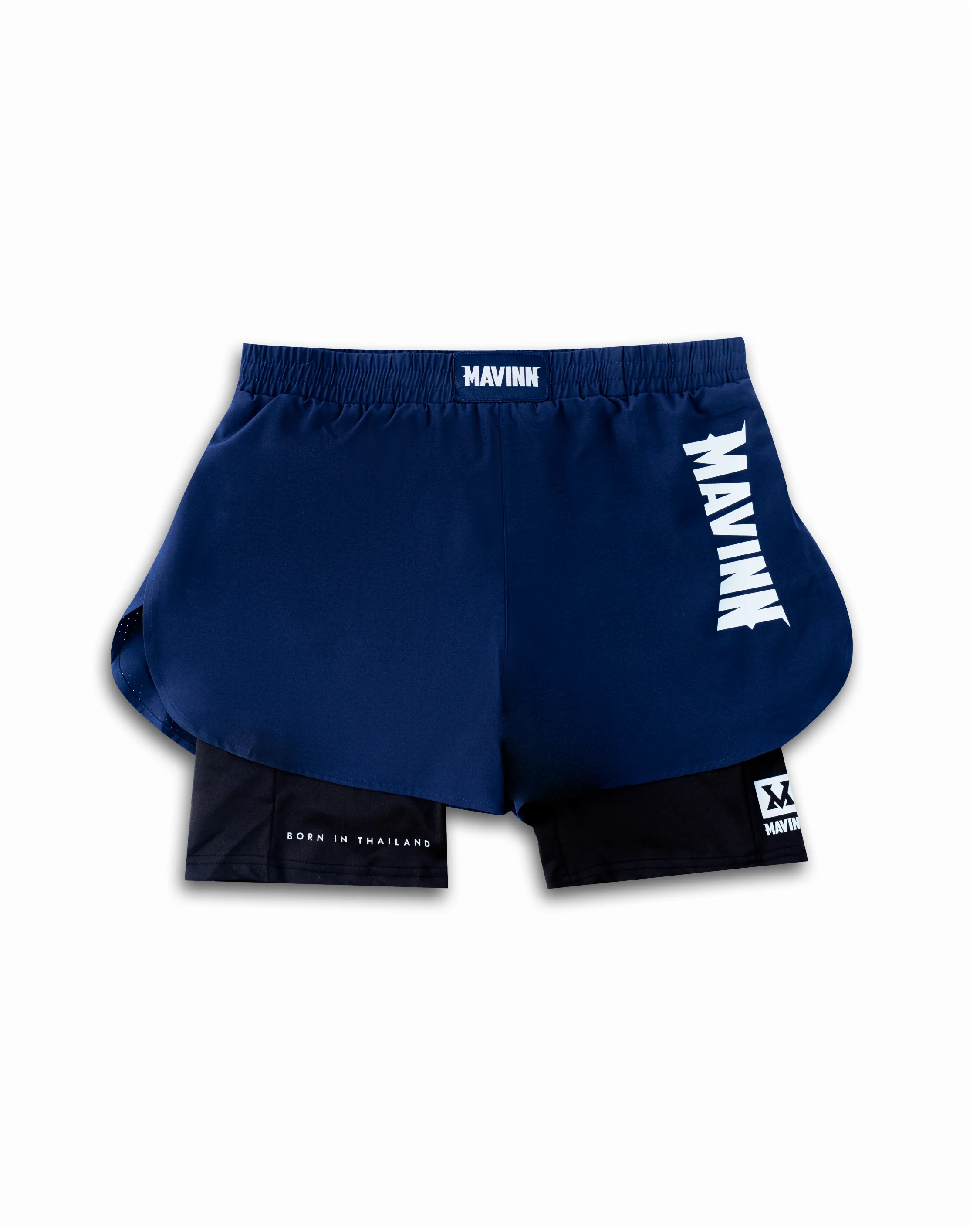 TRAINING SHORT PANT-ACTIVE Day-to-Day