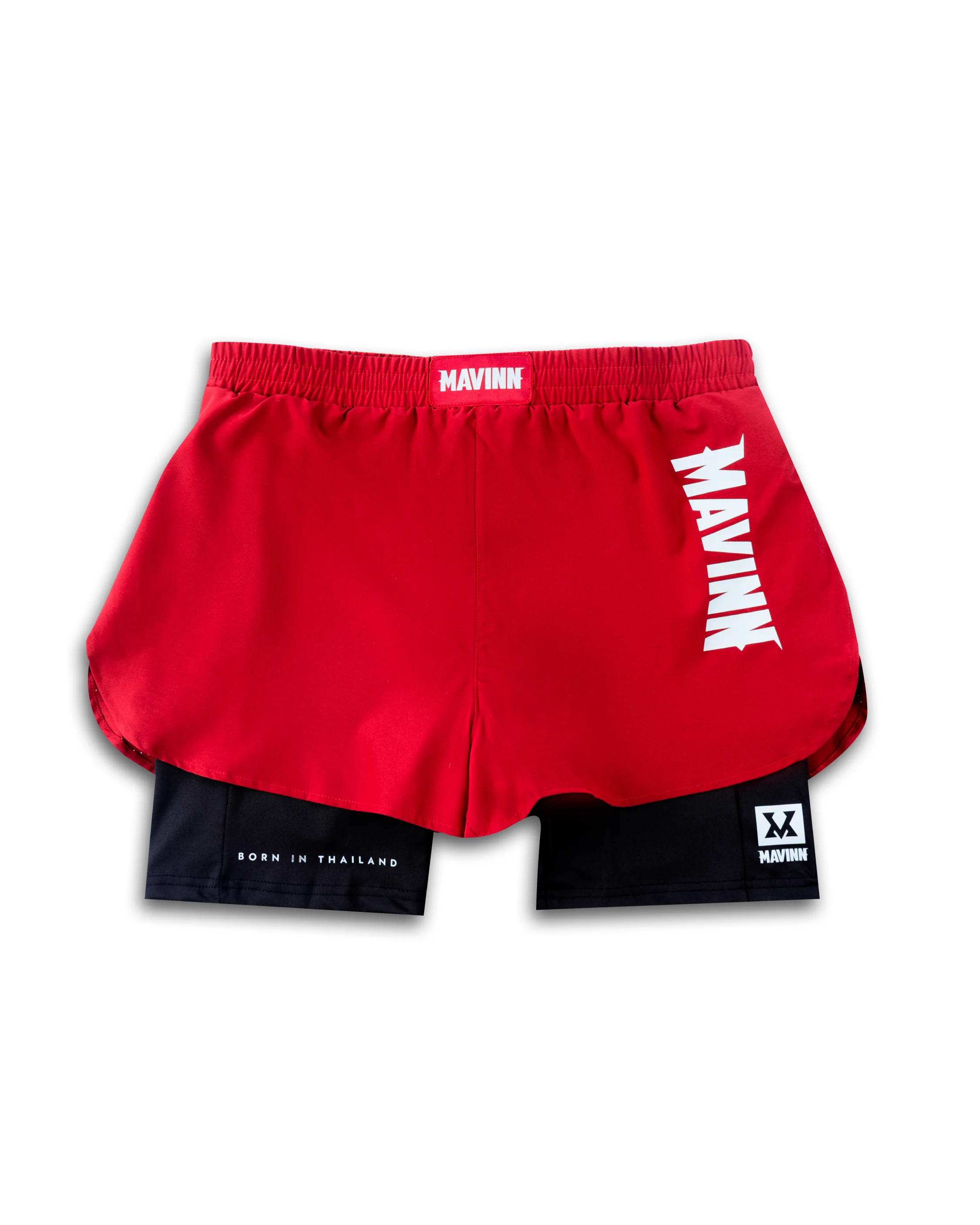 TRAINING SHORT PANT-ACTIVE Day-to-Day