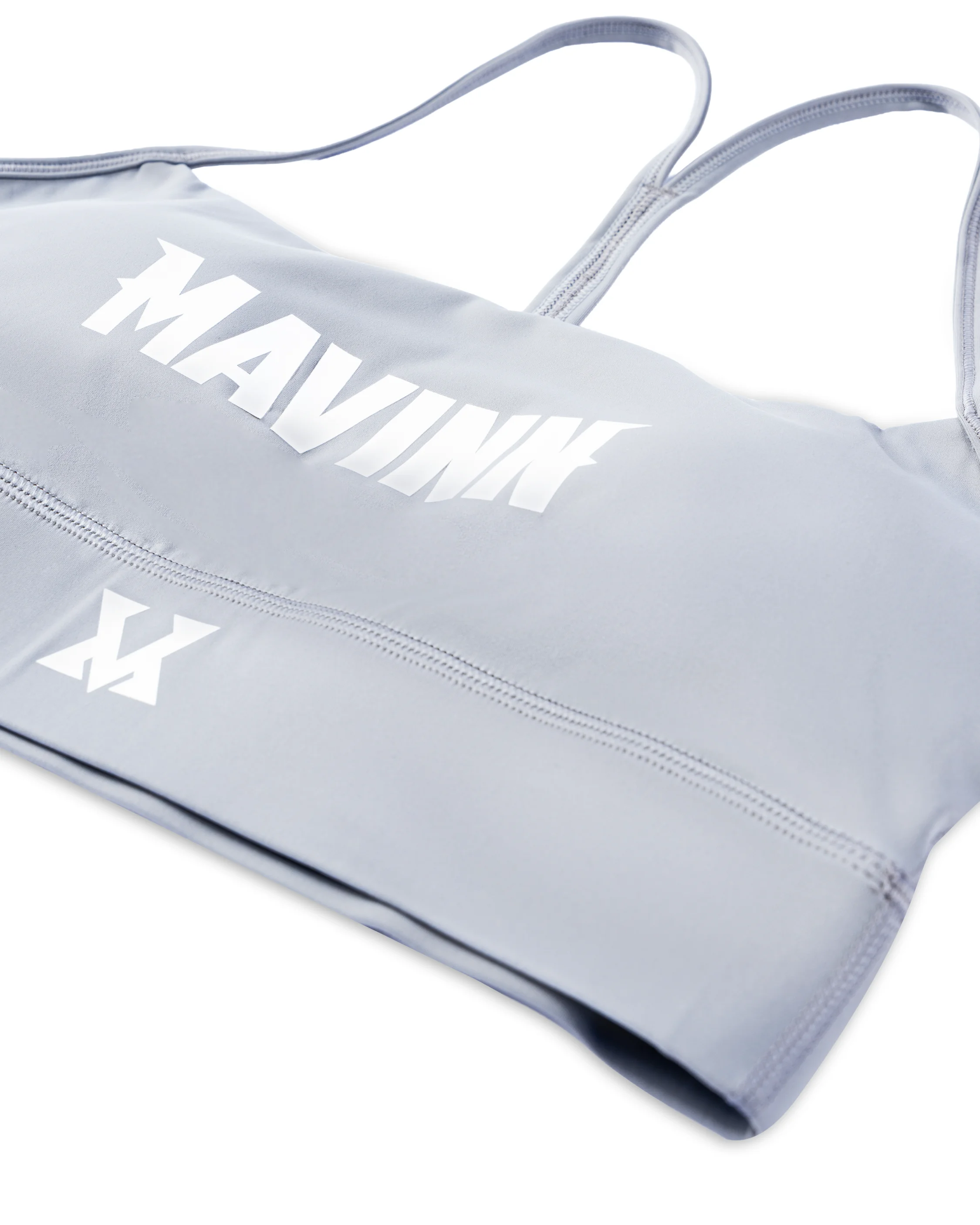 SPORT BRA - ACTIVE ESSENCE