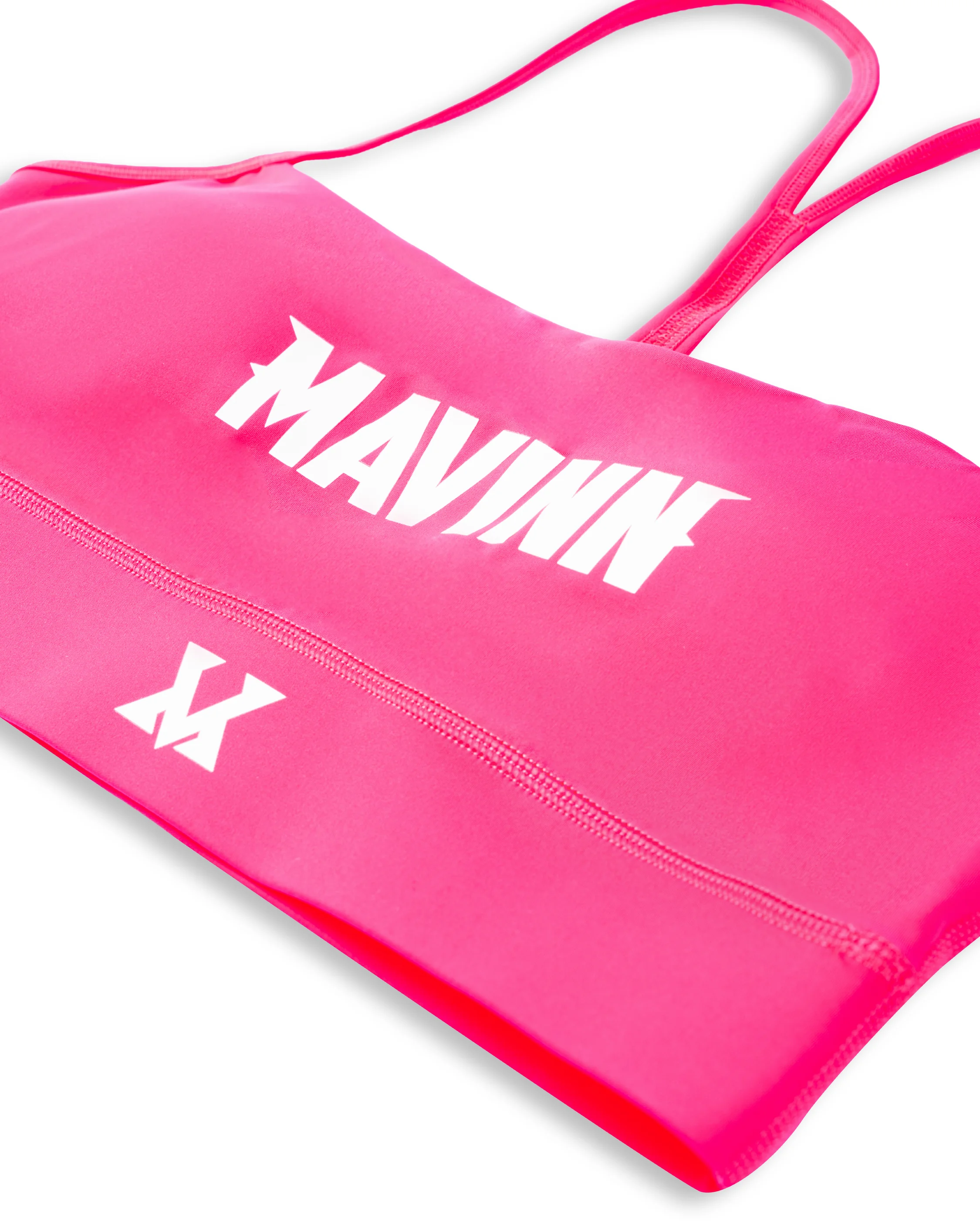 SPORT BRA - ACTIVE ESSENCE