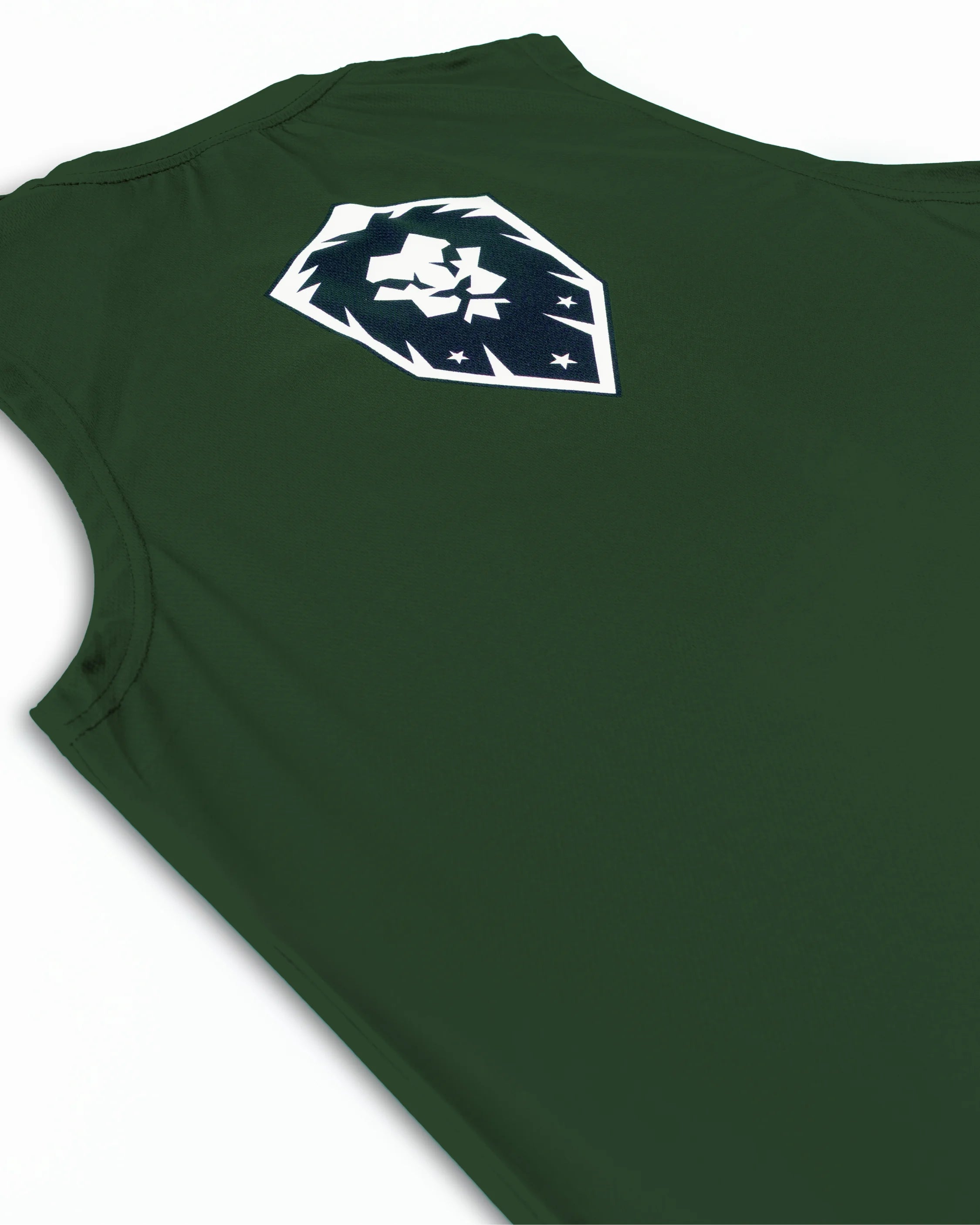 Training Jersey Collection - THE DAILY STANDARD