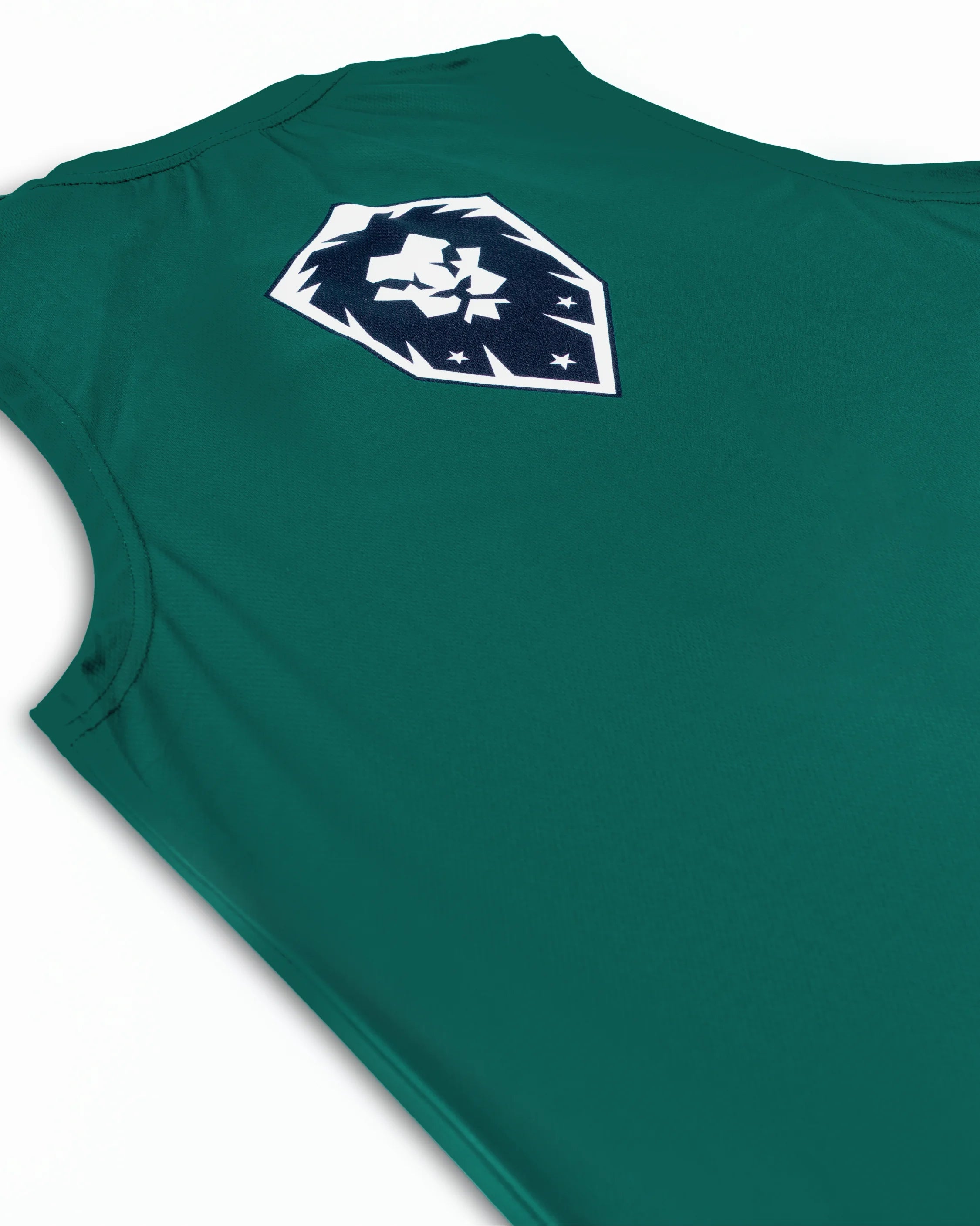 Training Jersey Collection - THE DAILY STANDARD