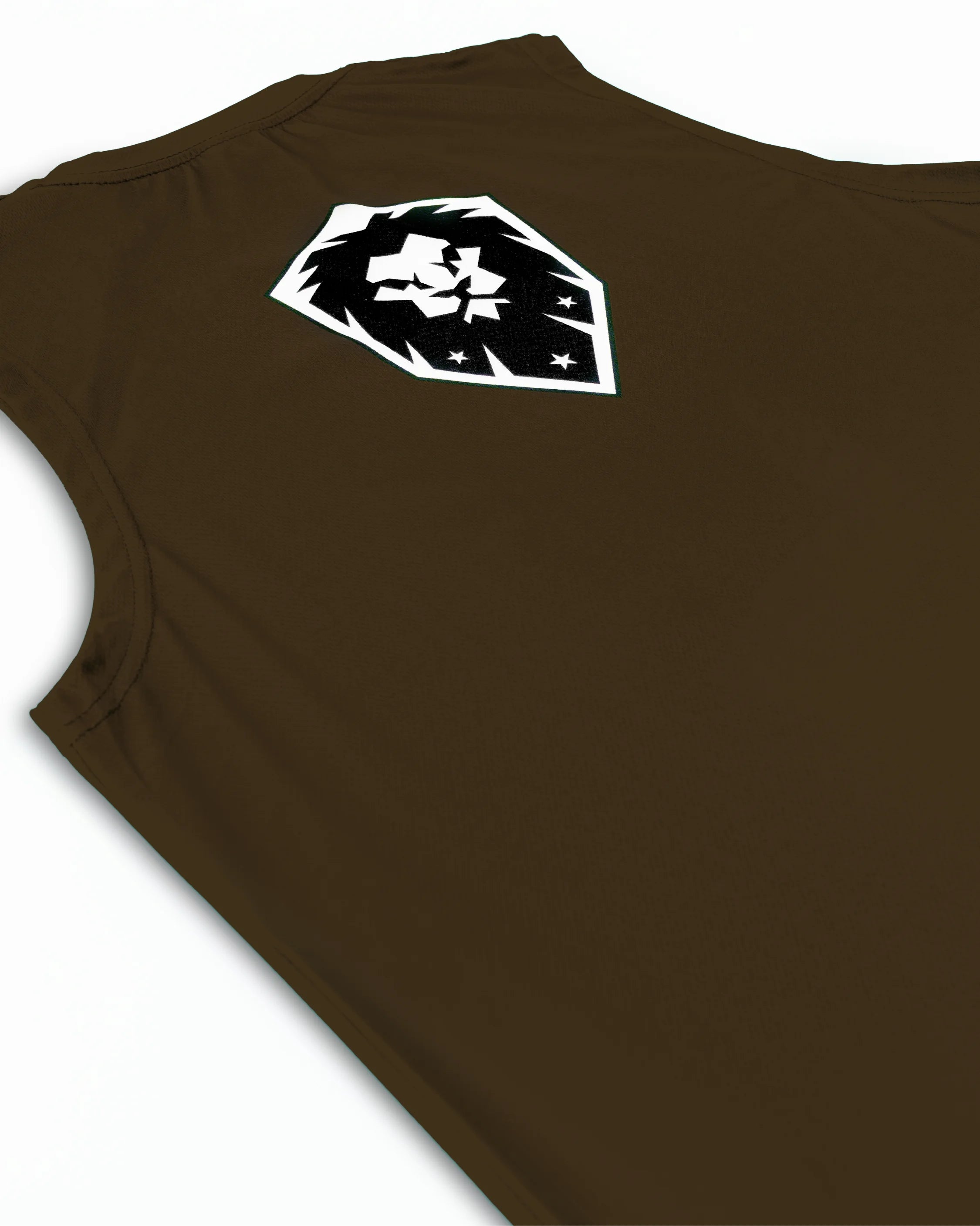 Training Jersey Collection - THE DAILY STANDARD