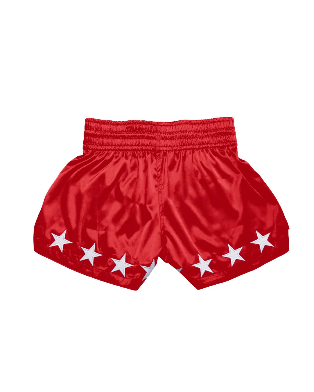 SIGNATURE SERIES - RED