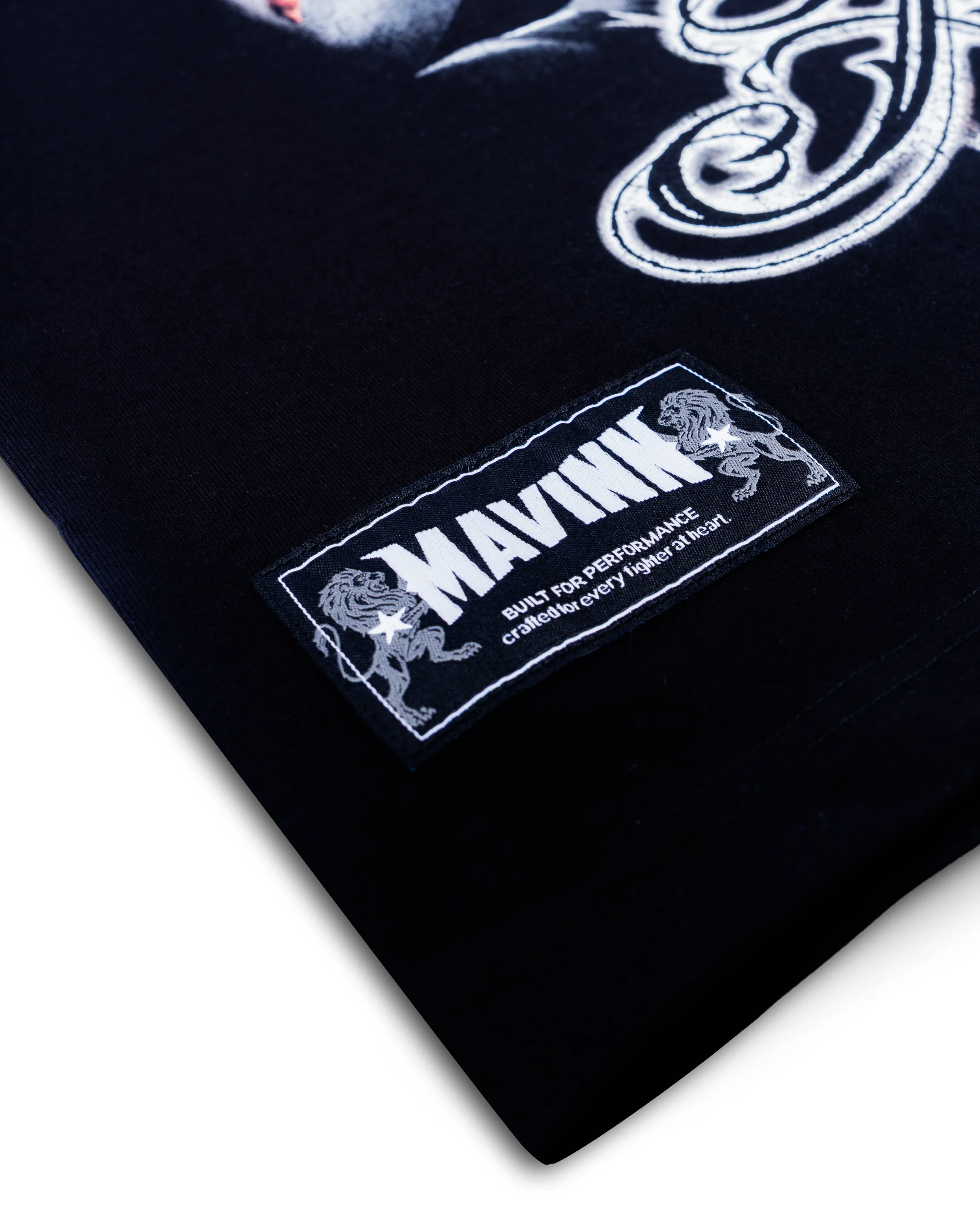 Rap Tee Series - It's me ALEK