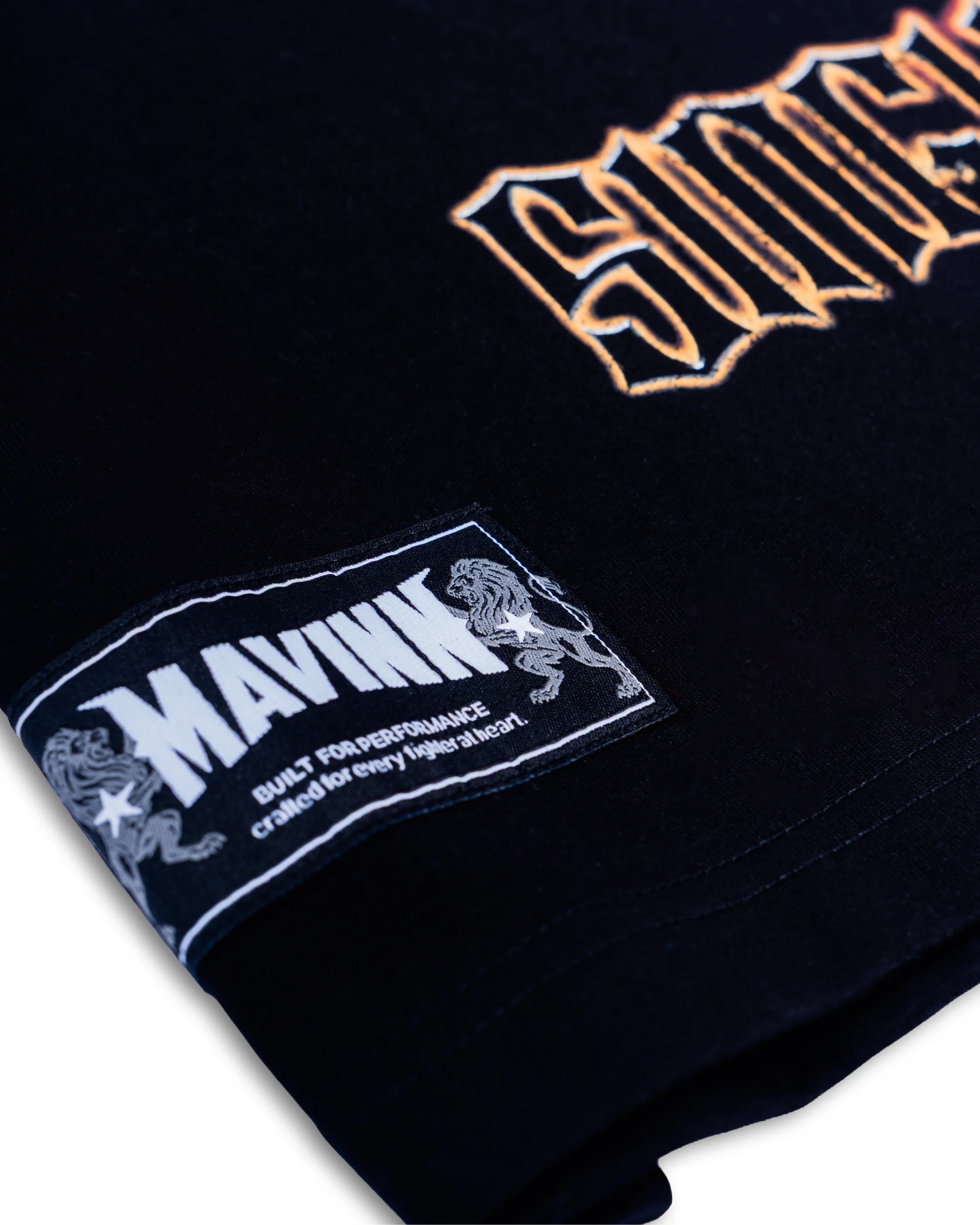 Rap Tee Series - It's me TAPAOKAEW