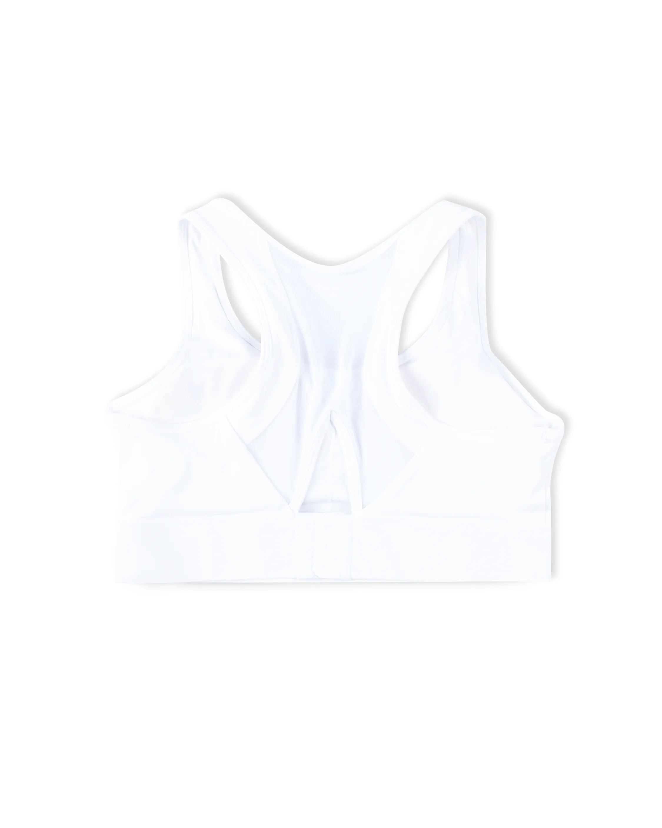 SPORT BRA - BLOOM Series