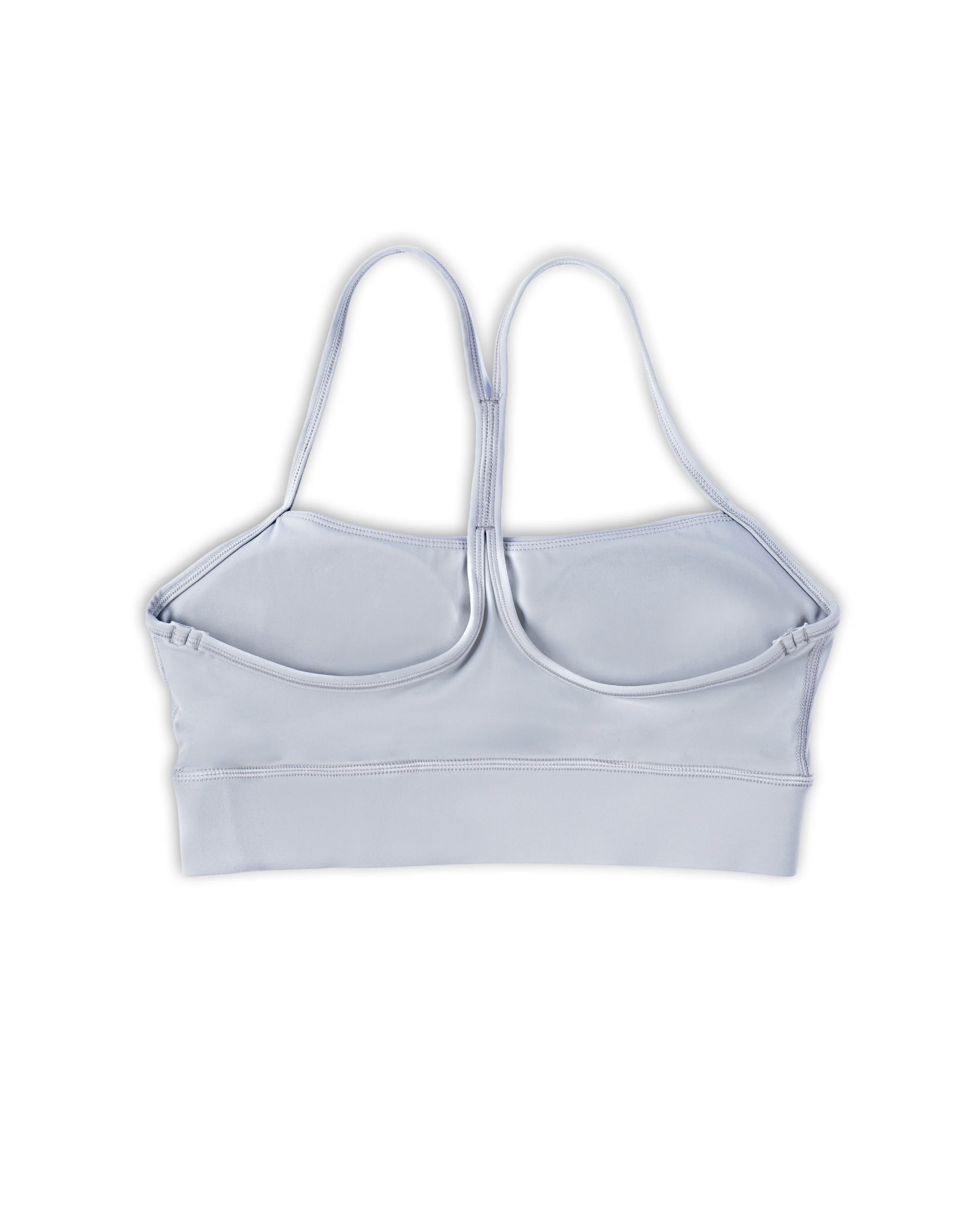 SPORT BRA - ACTIVE ESSENCE