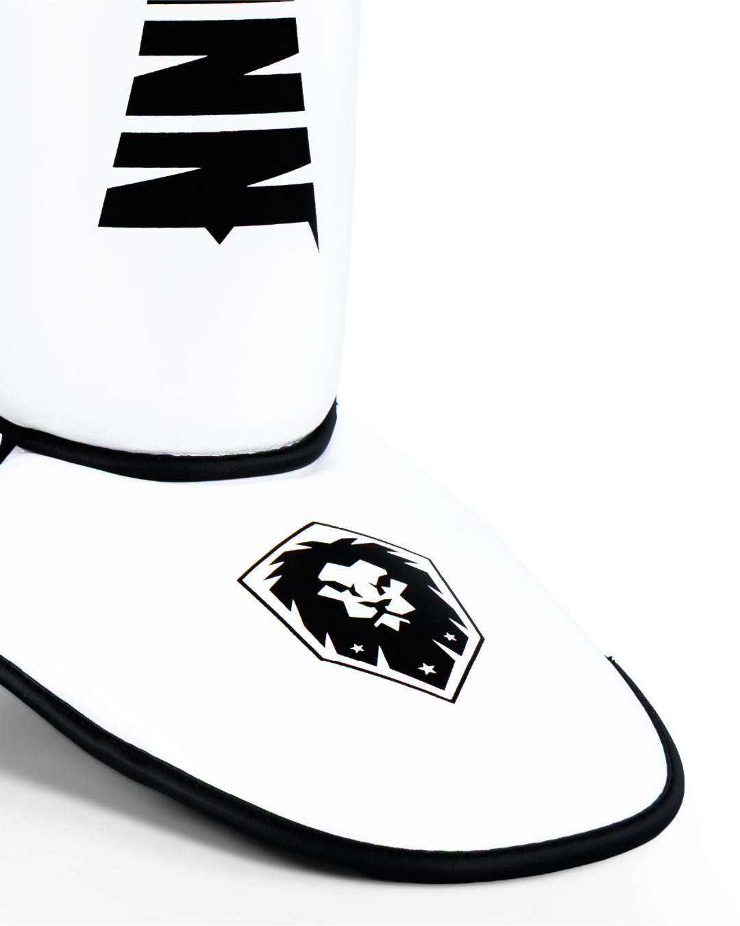 SHIN GUARDS - Original Tribute