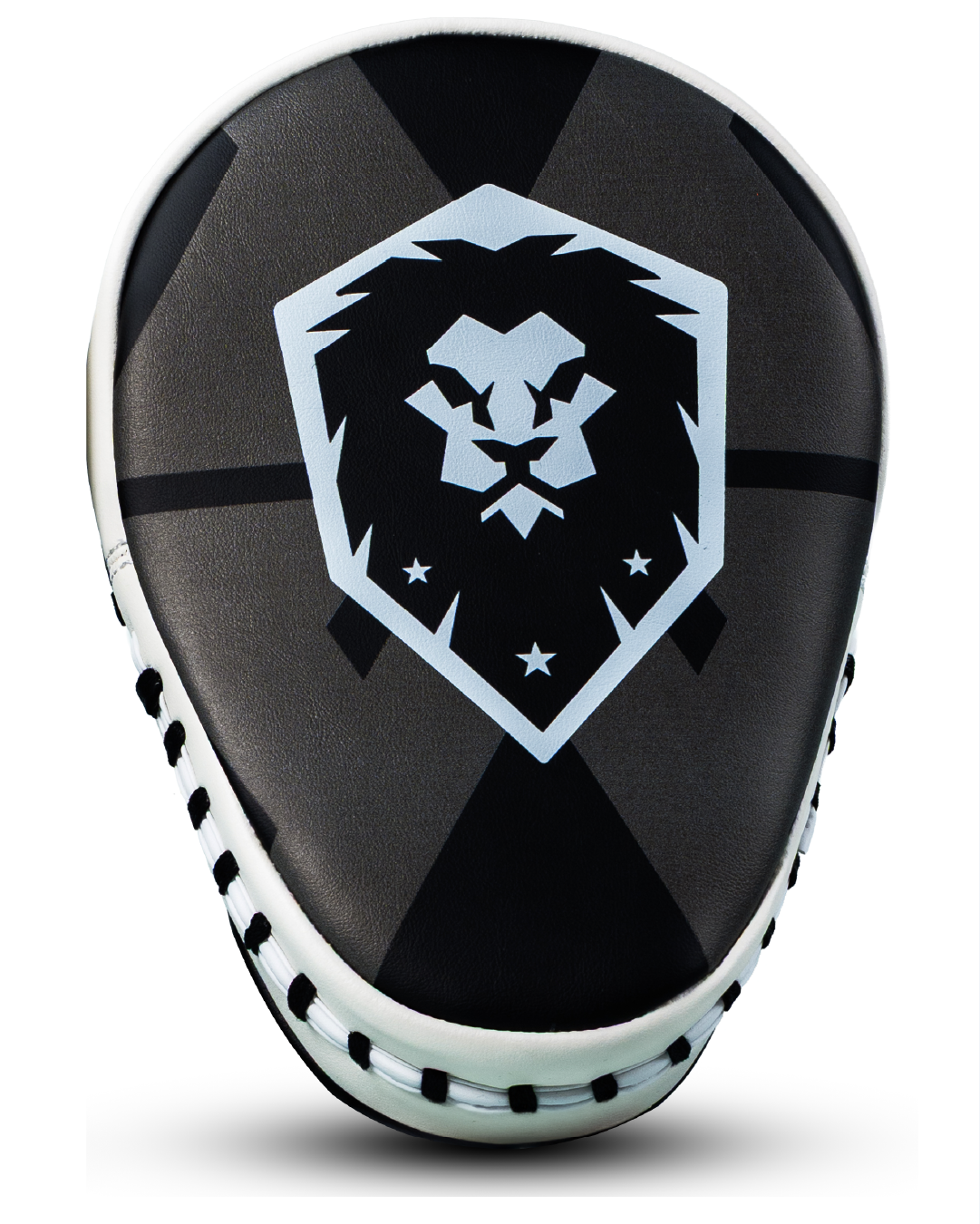 FOCUS MITTS - Control Pro Pads