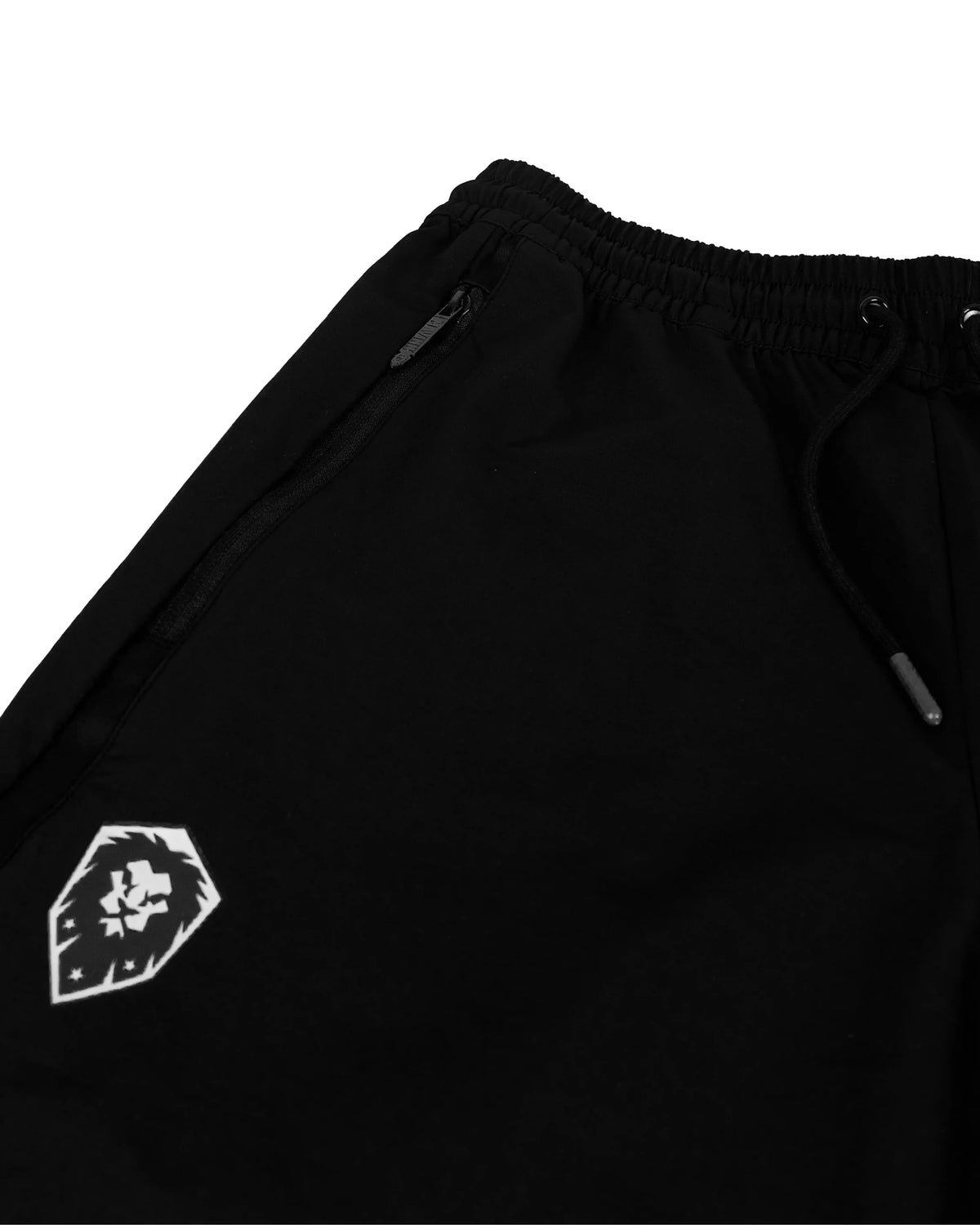 TRACKSUIT - Standard Issue