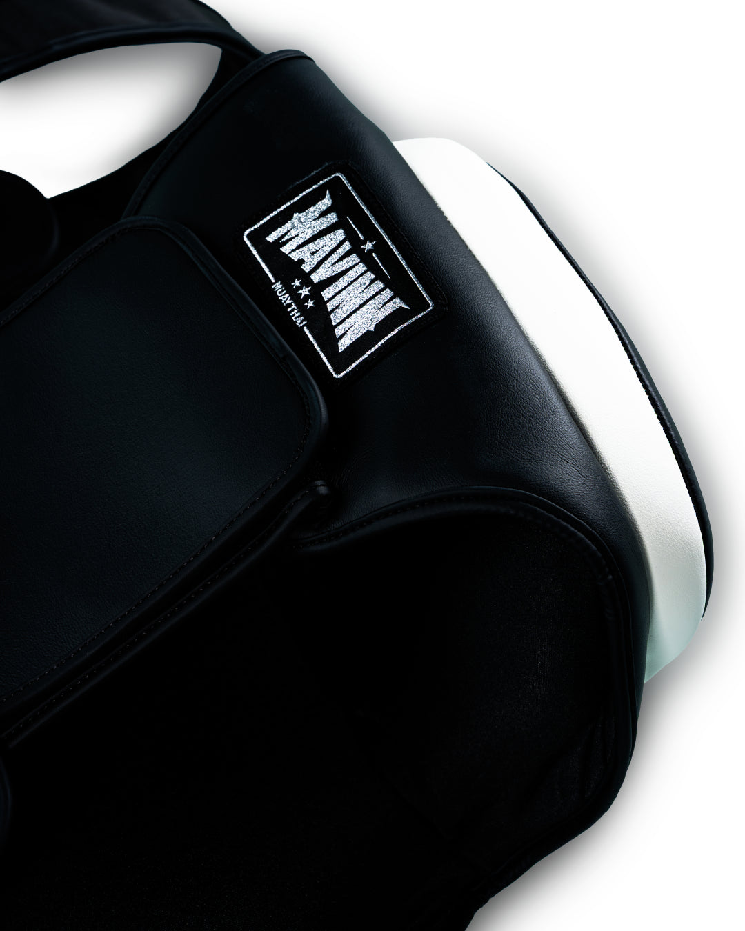 Thigh Pads (Right Side) - Pro Accuracy