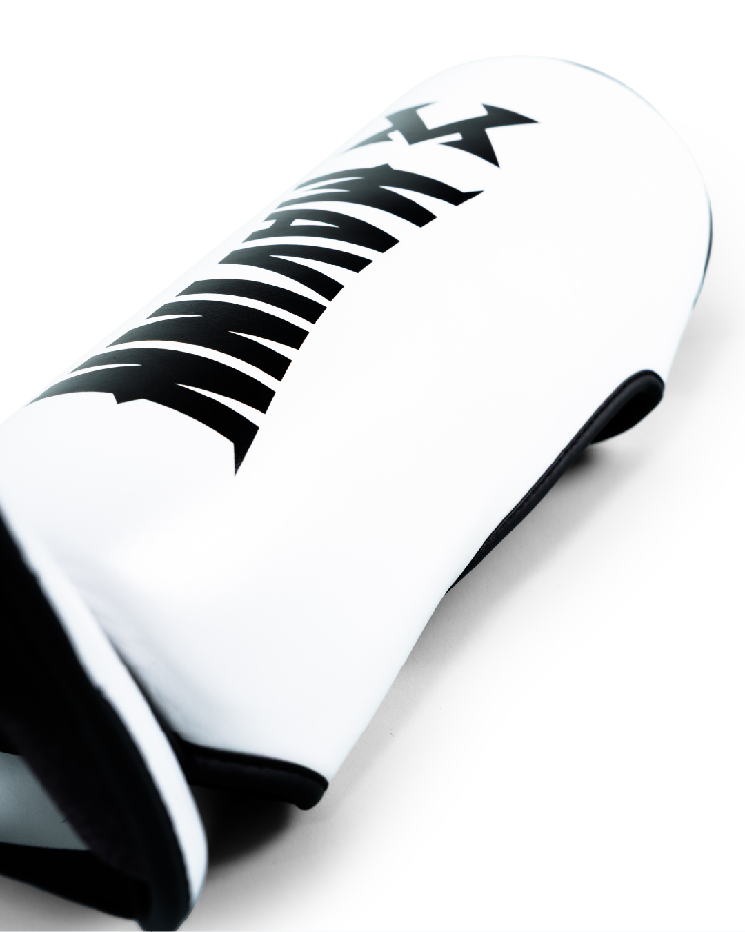 SHIN GUARDS - Original Tribute