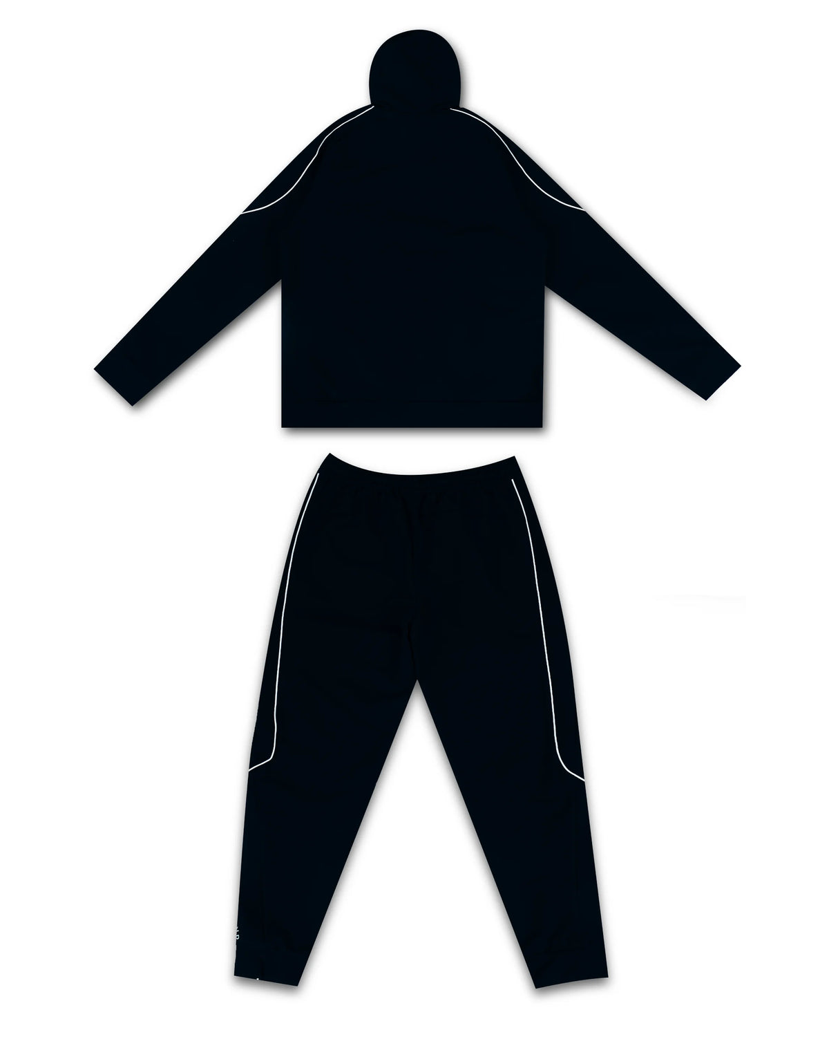 TRACKSUIT - Standard Issue