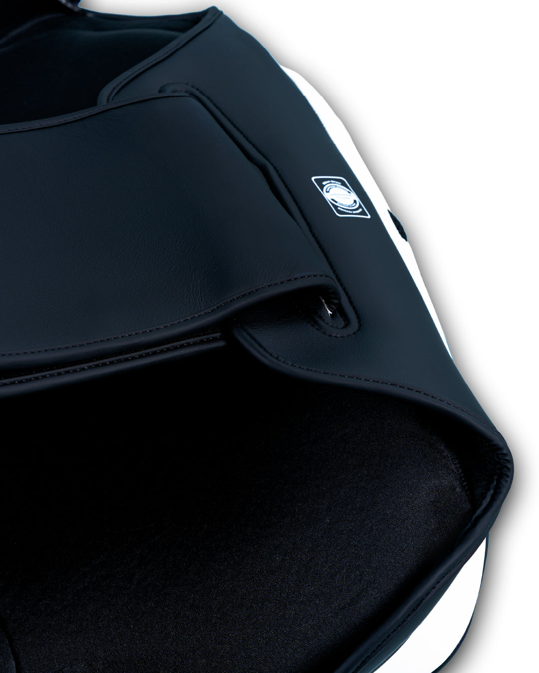 Thigh Pads (LEFT Side) - Pro Accuracy