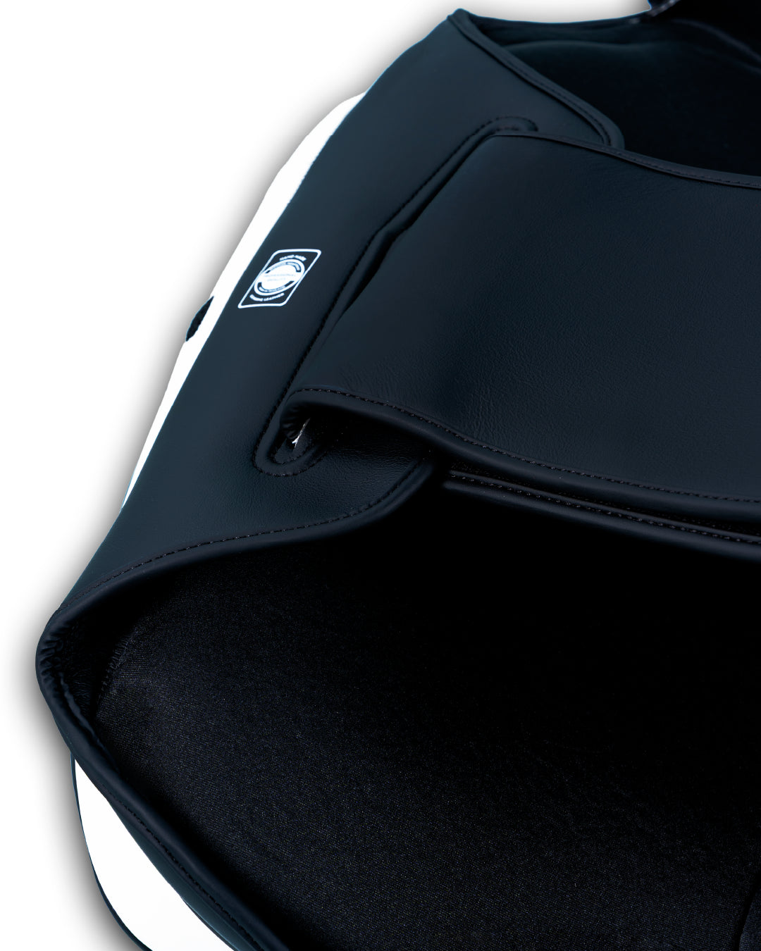 Thigh Pads (Right Side) - Pro Accuracy