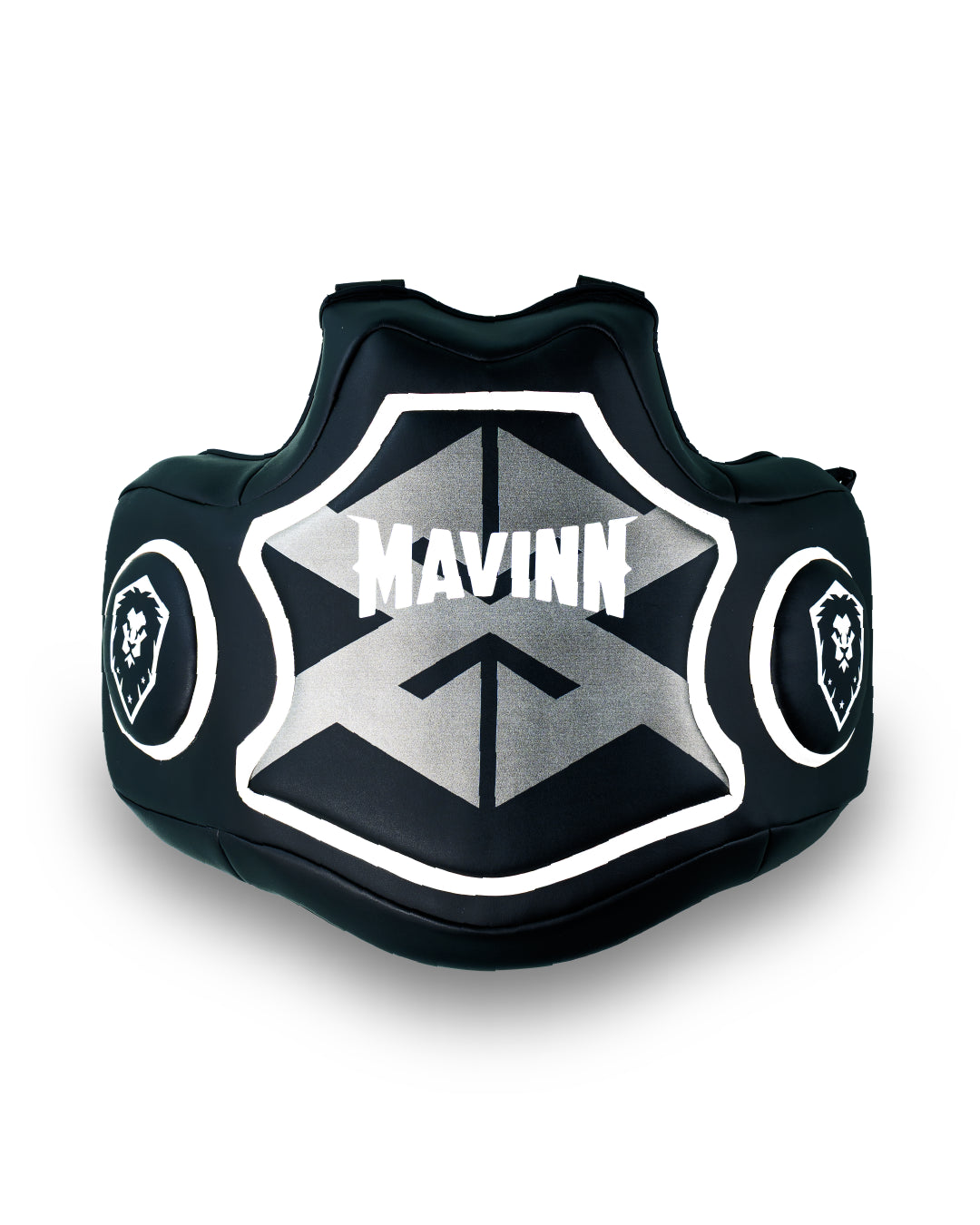 Platinum Body Protector - Body Shield Pro Series