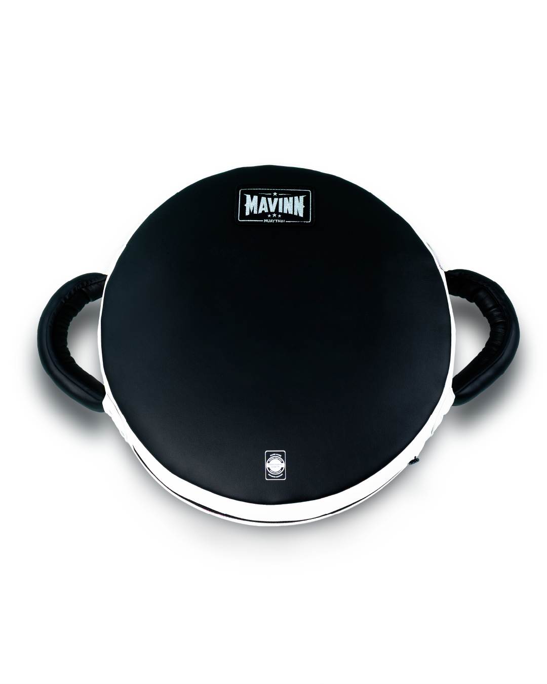 Calf Kick - Original MV