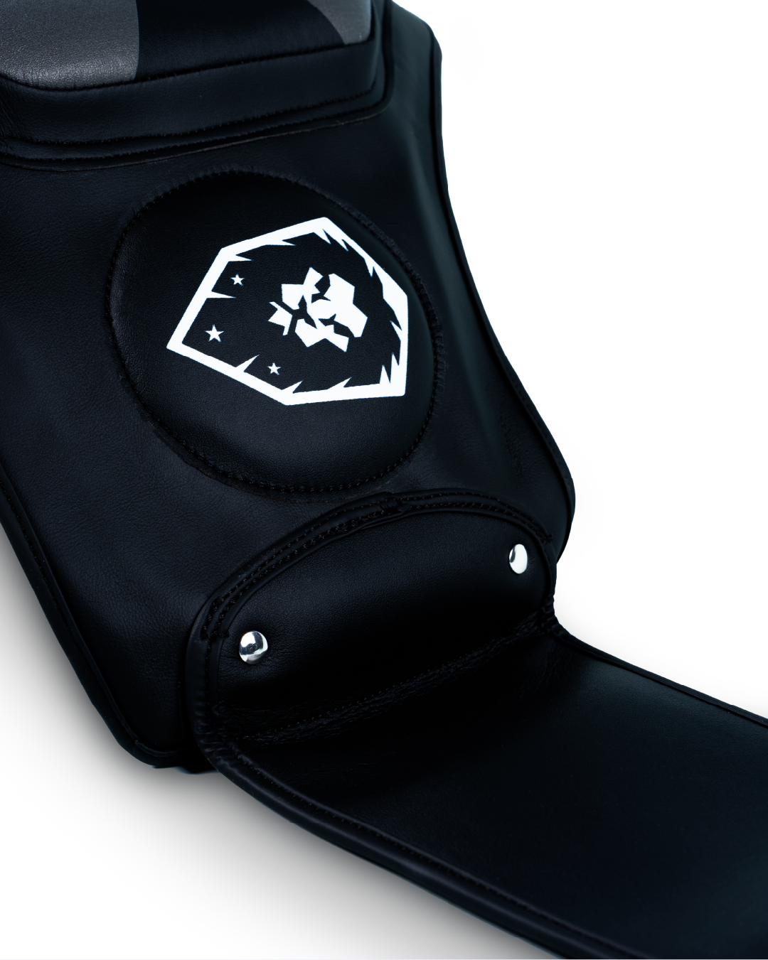 Belly Pads - Body Shield Series