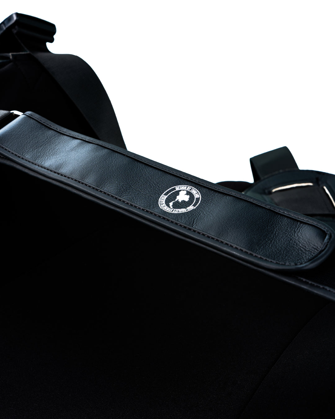 Platinum Body Protector - Body Shield Pro Series