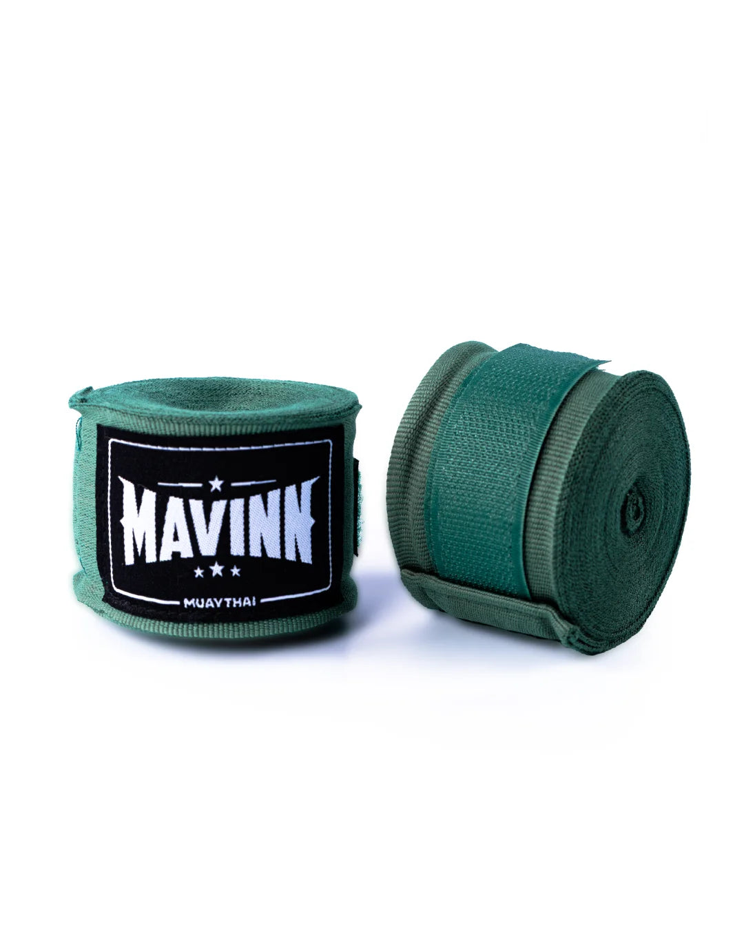 HANDWRAPS - DAILY Series