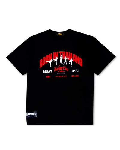 MAVINN Exclusive Drop