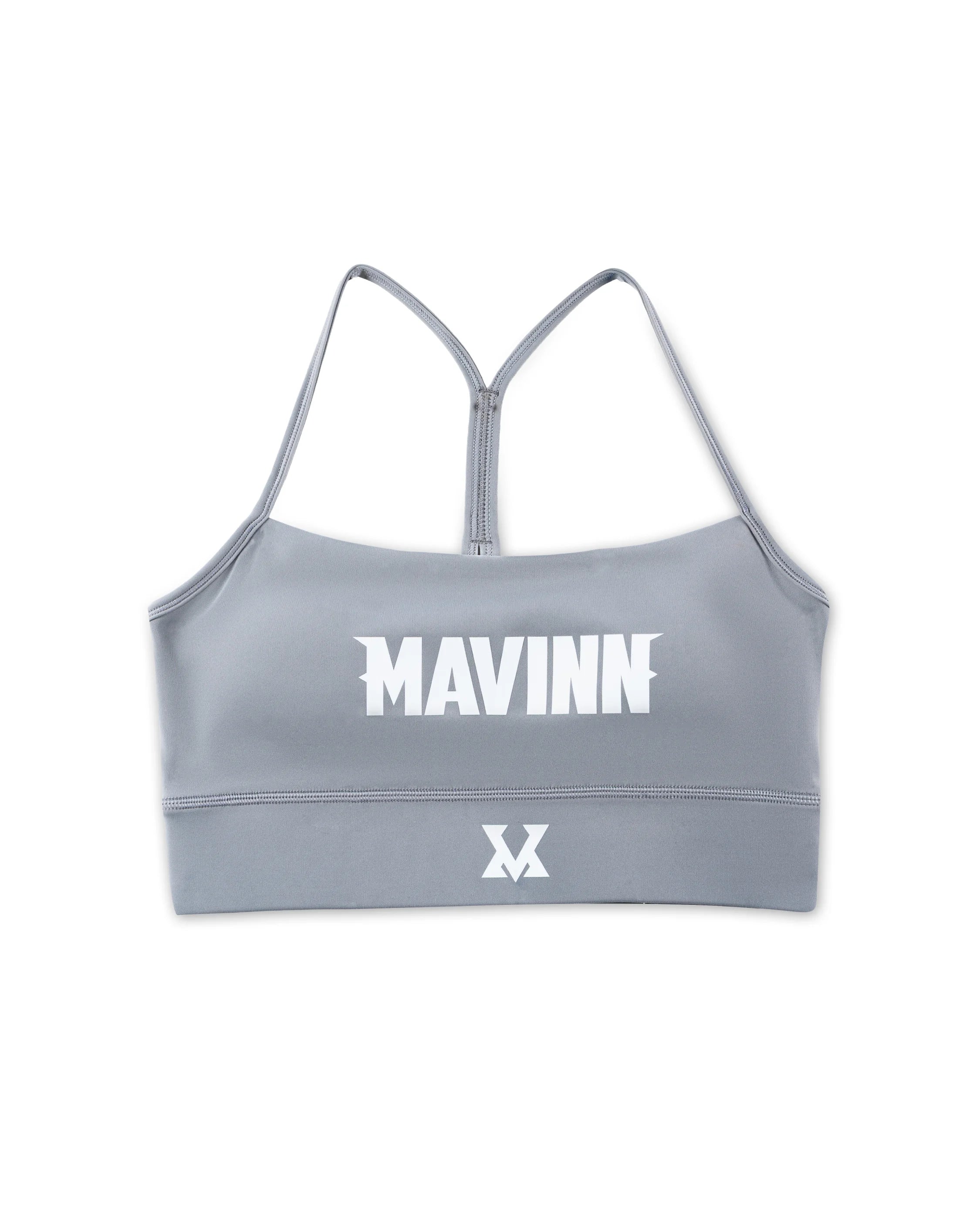 SPORT BRA - ACTIVE ESSENCE