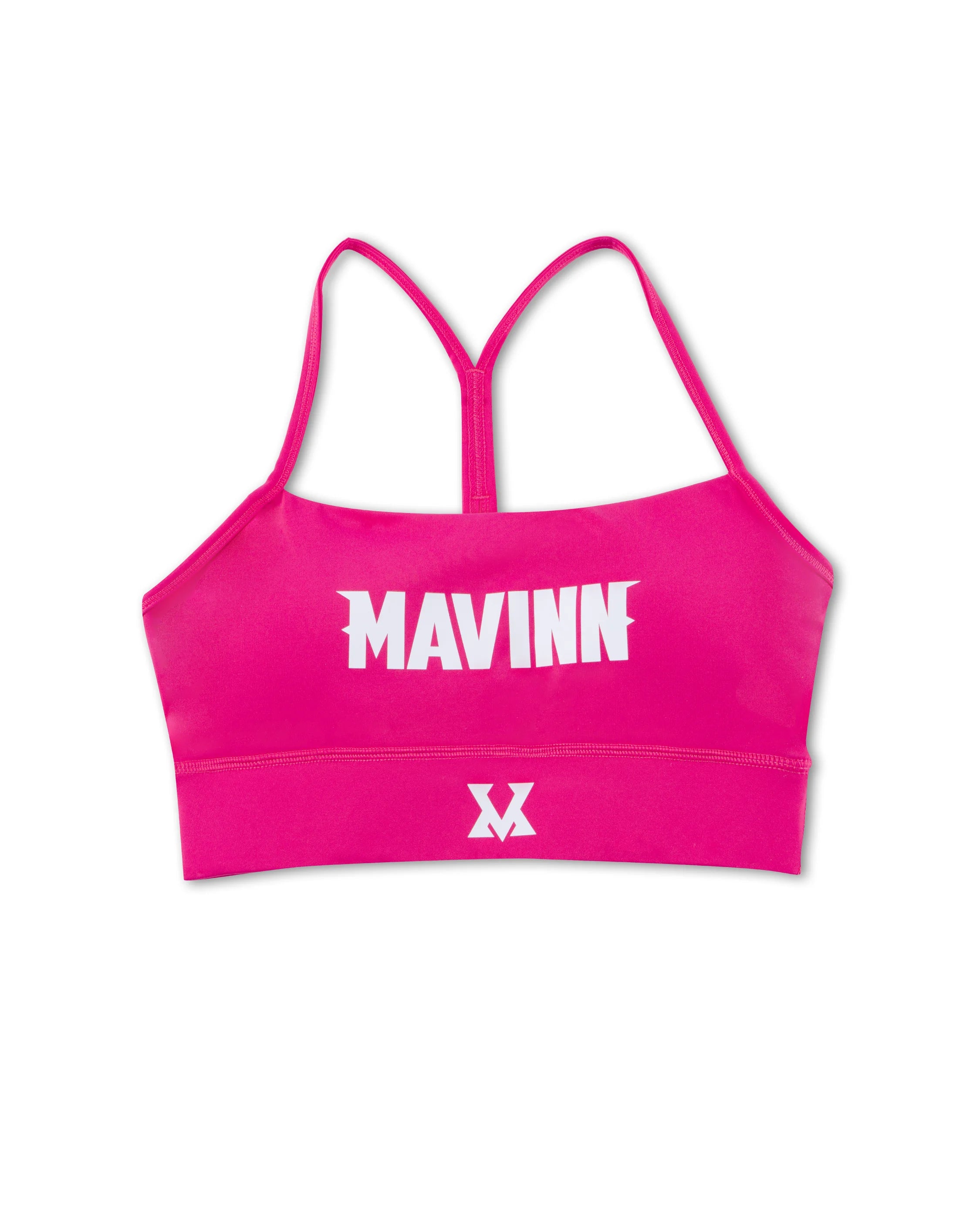 SPORT BRA - ACTIVE ESSENCE