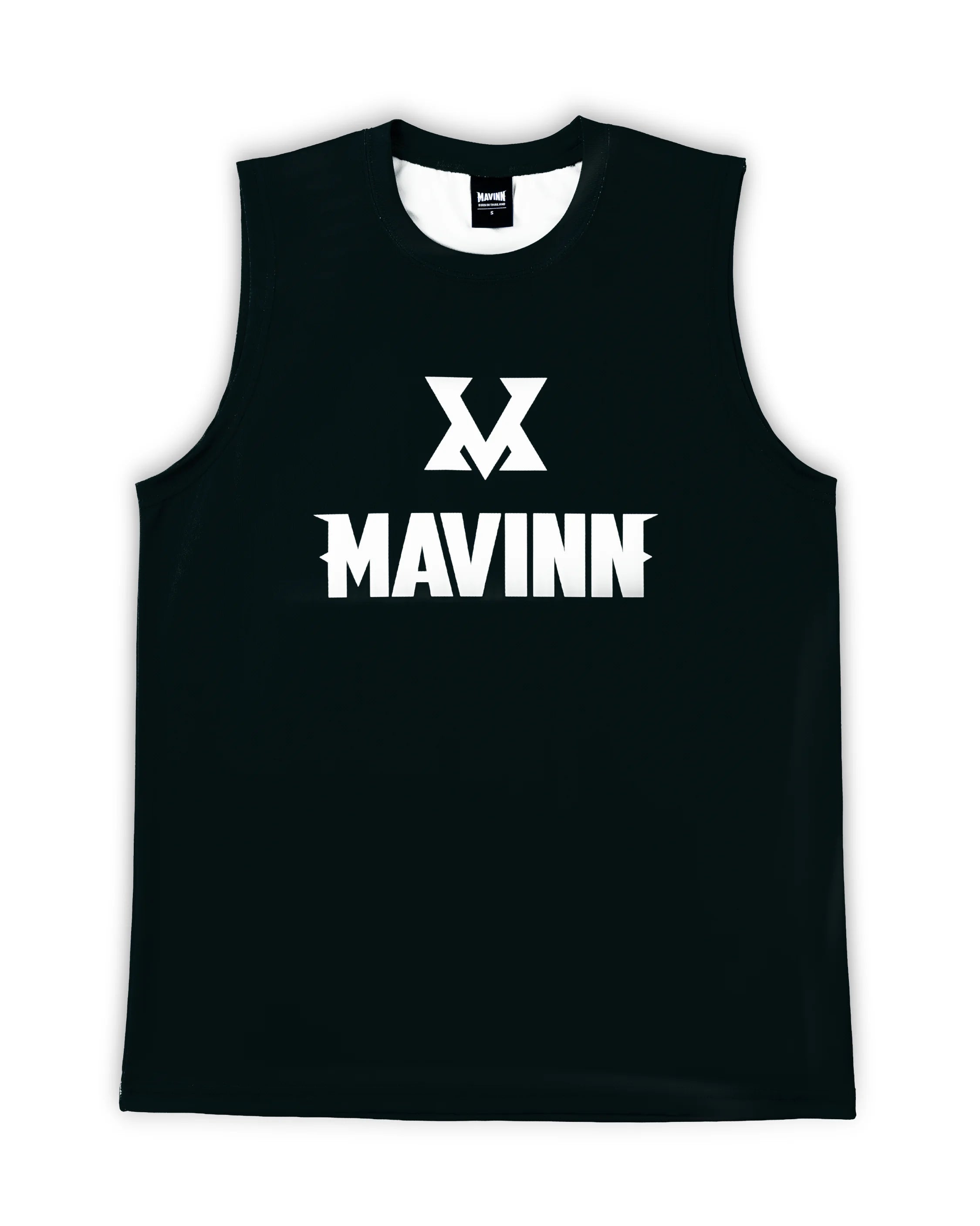 Training Jersey Collection - THE DAILY STANDARD