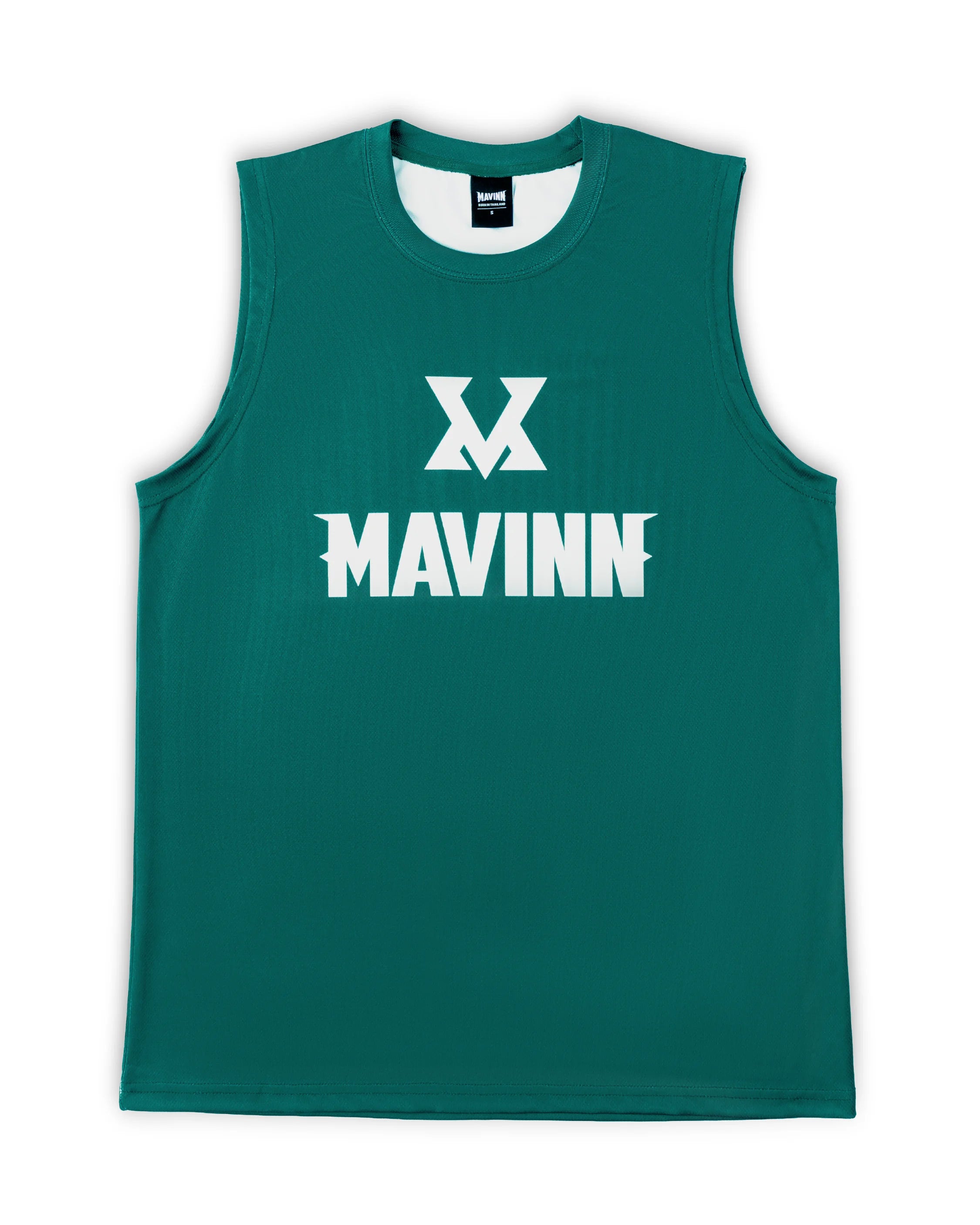 Training Jersey Collection - THE DAILY STANDARD