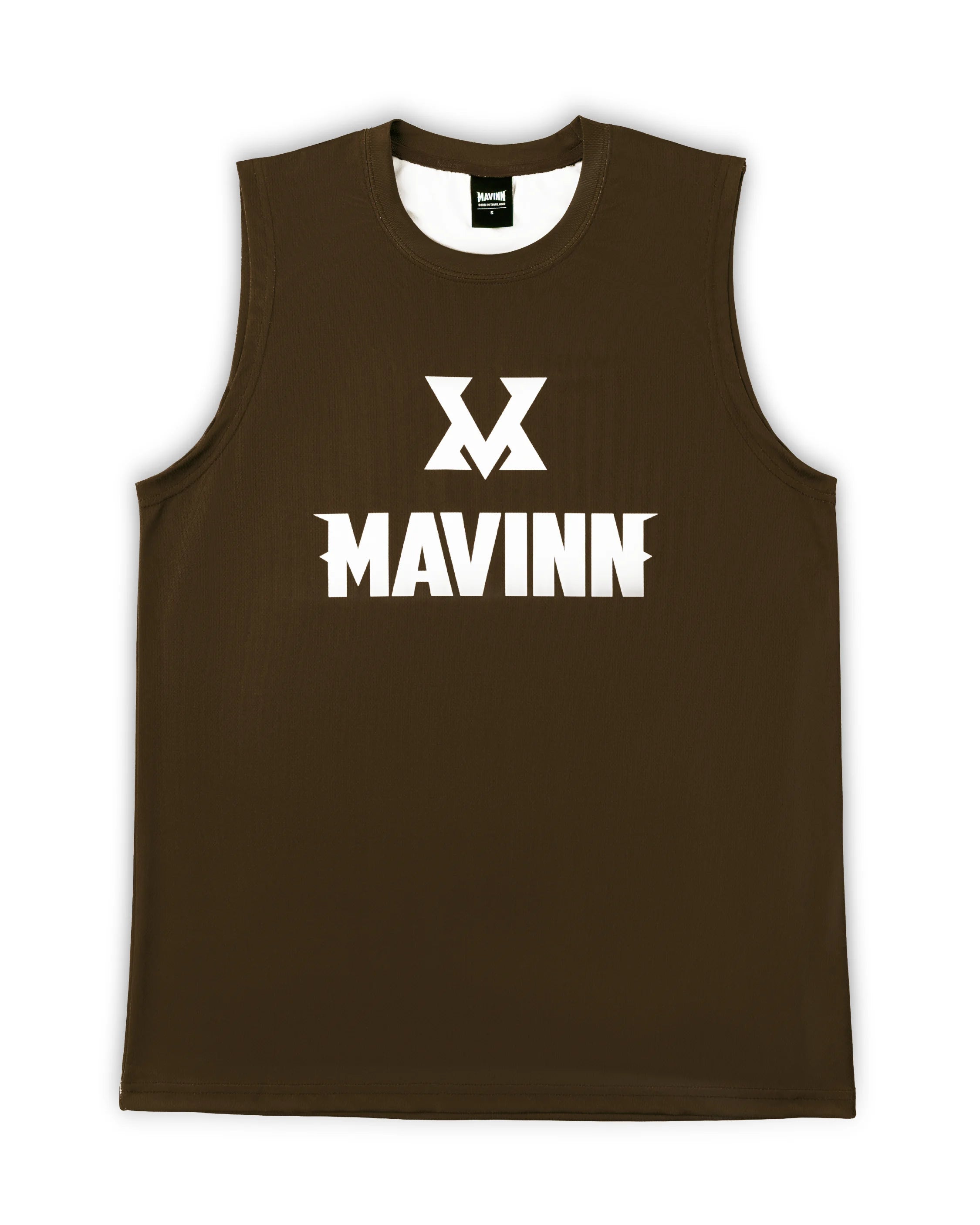 Training Jersey Collection - THE DAILY STANDARD