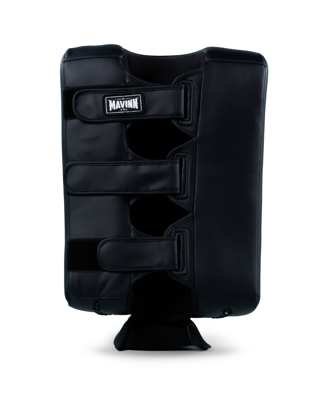 CALF KICK - Precision Flow