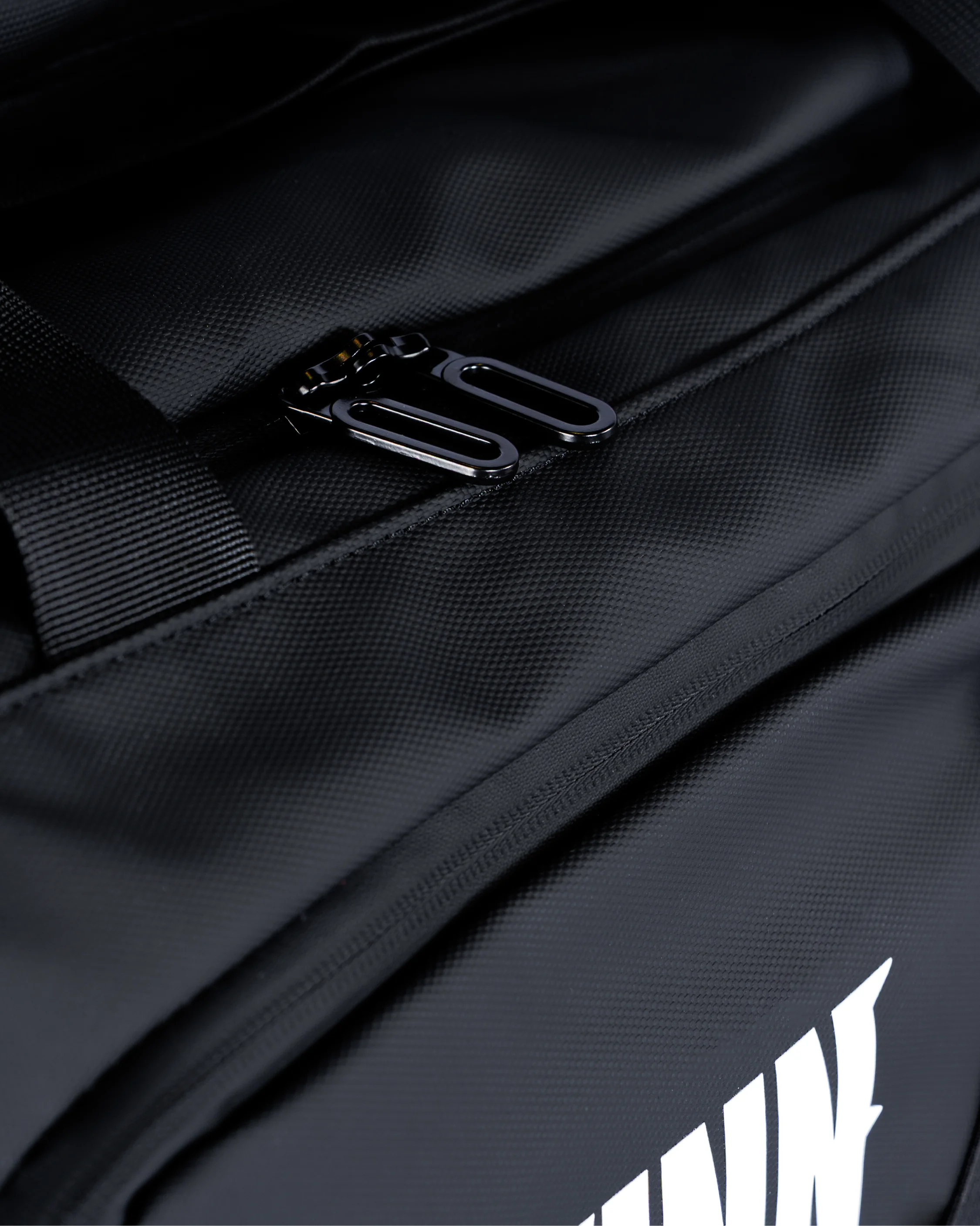 Duffy Bag Water Proof - Tactical Carry Series