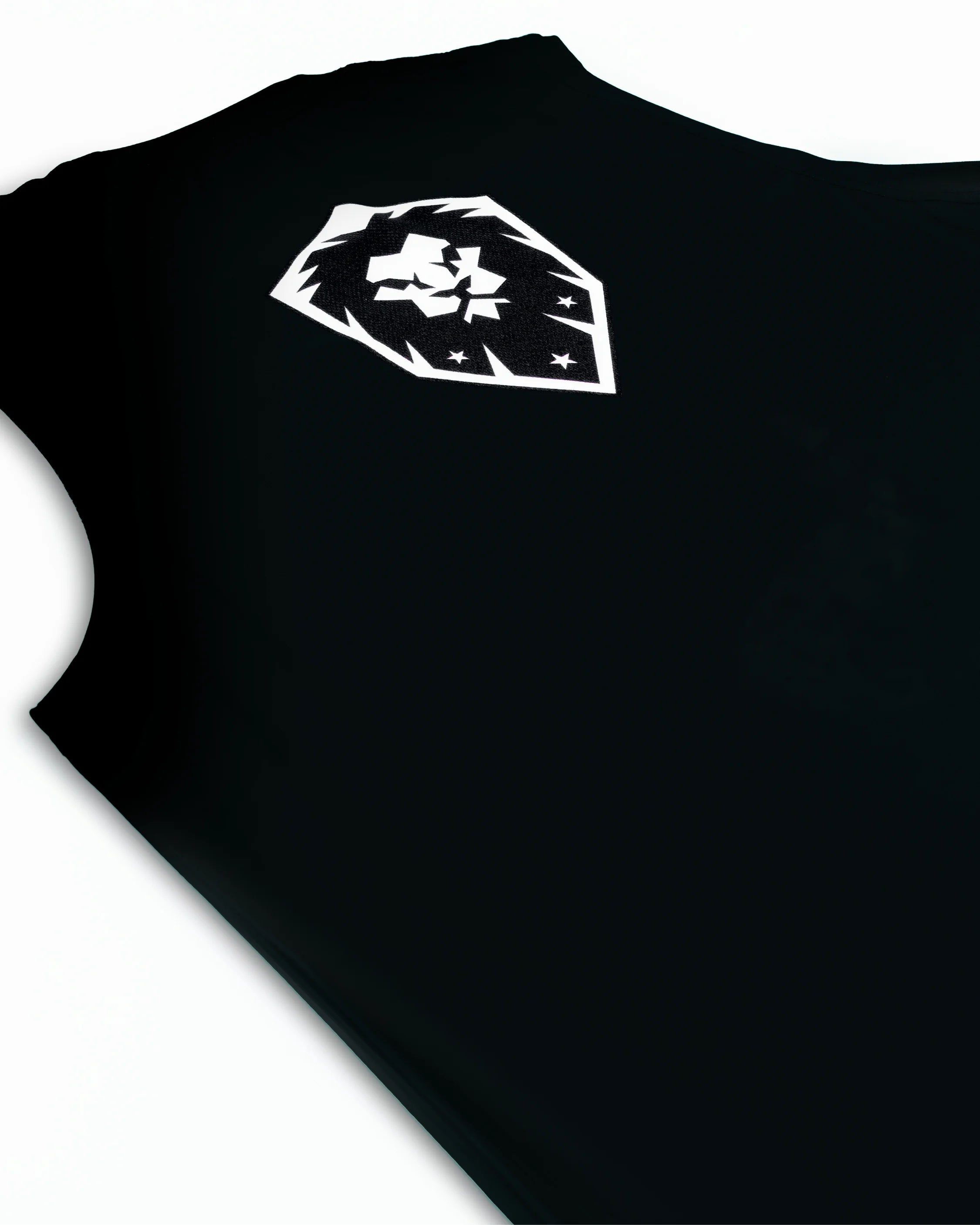 Training Jersey Collection - THE DAILY STANDARD