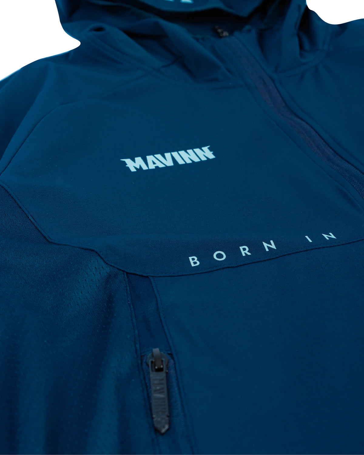 TRACKSUIT - Standard Issue