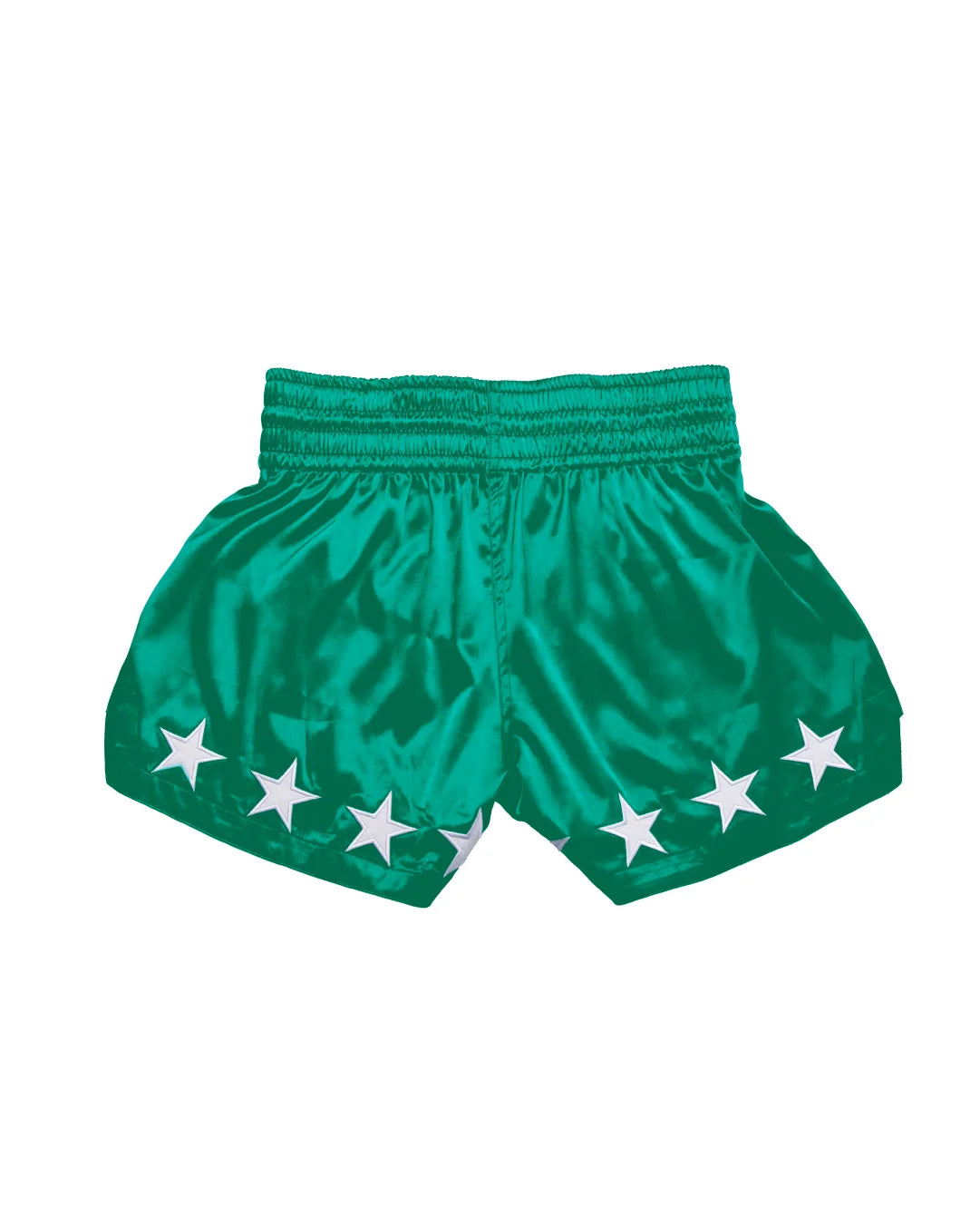 SIGNATURE SERIES - GREEN