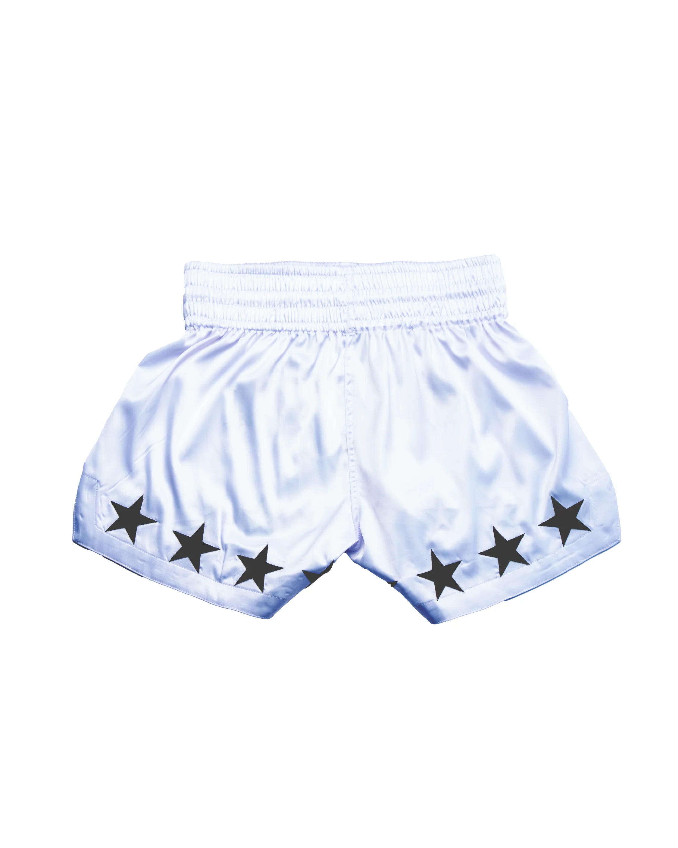 SIGNATURE SERIES - WHITE