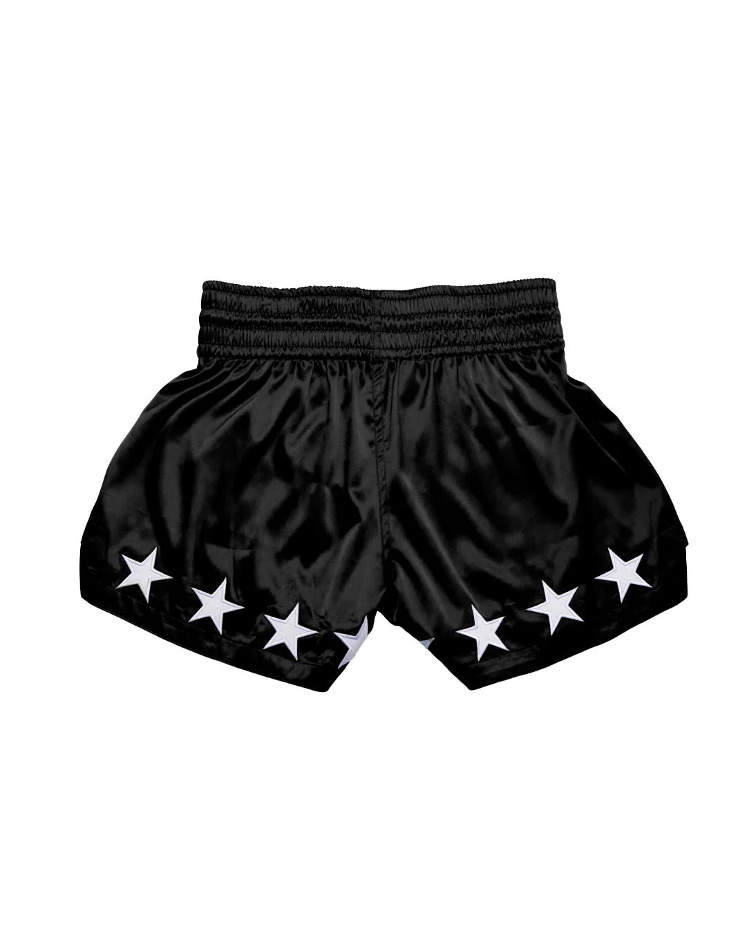 SIGNATURE SERIES - BLACK