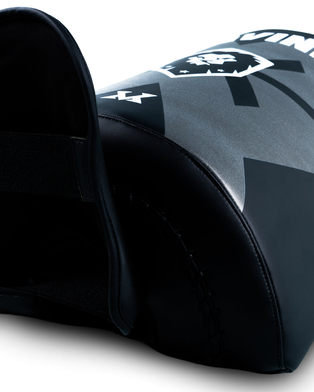 CALF KICK - Precision Flow