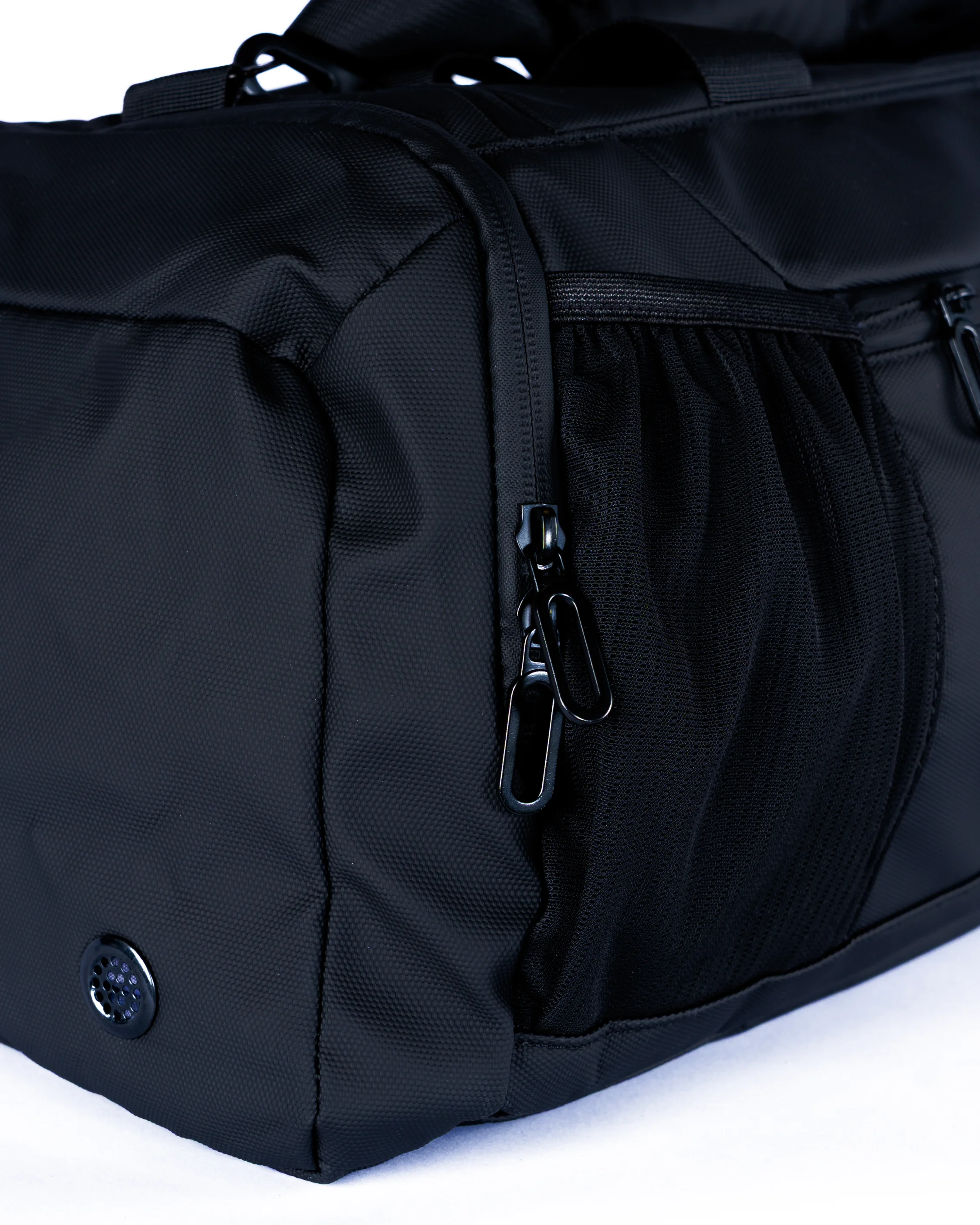 Duffy Bag Water Proof - Tactical Carry Series