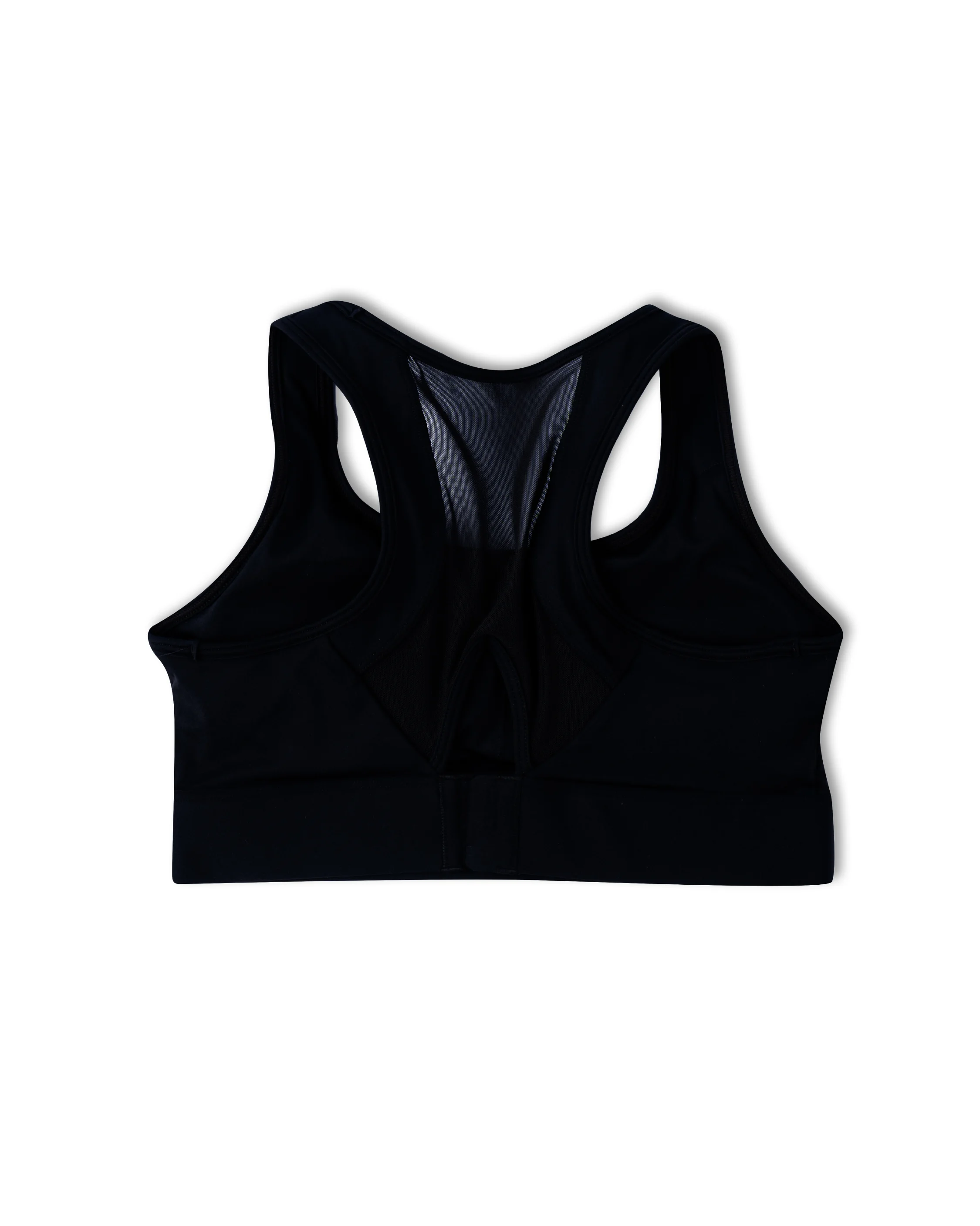 SPORT BRA - BLOOM Series