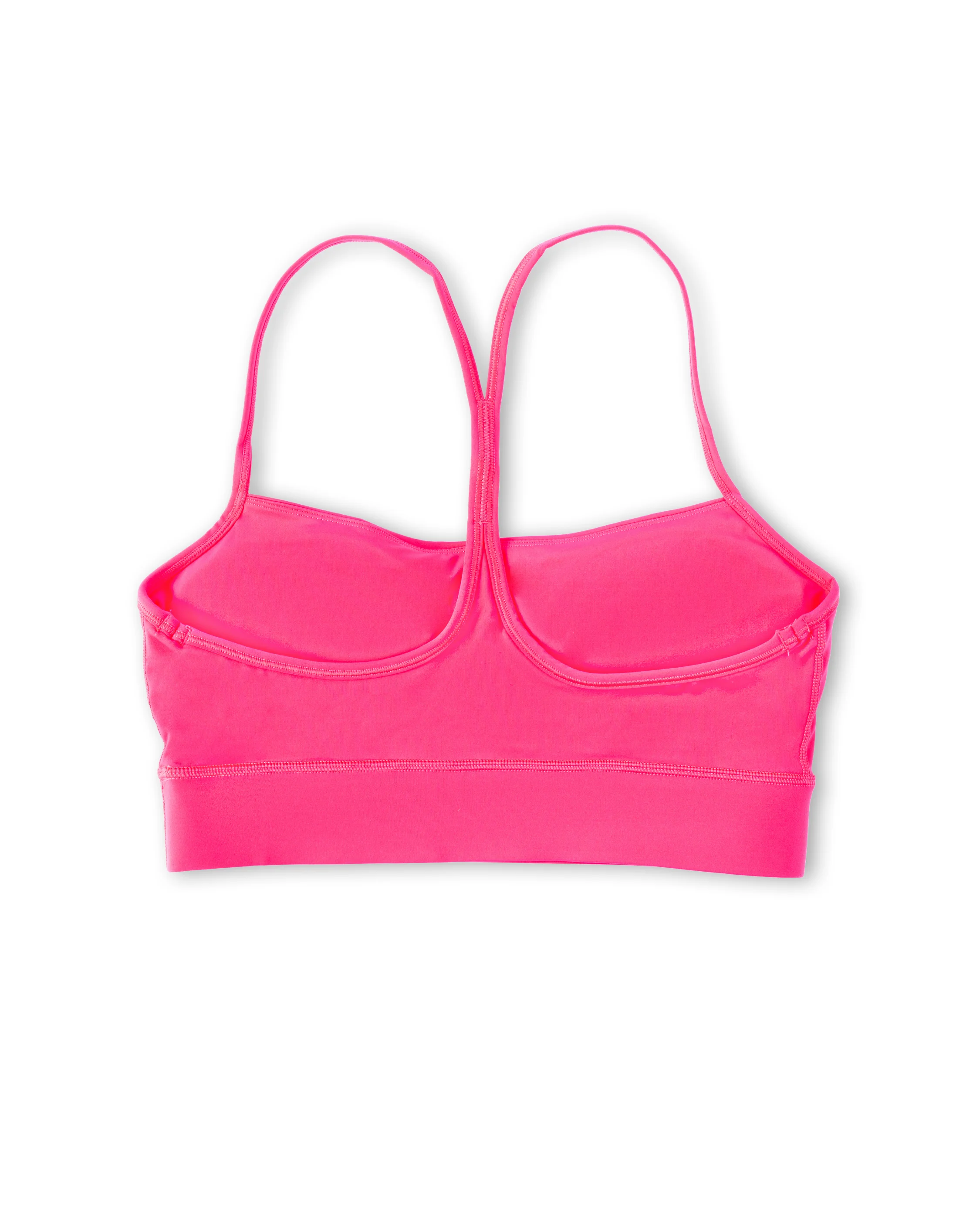 SPORT BRA - ACTIVE ESSENCE
