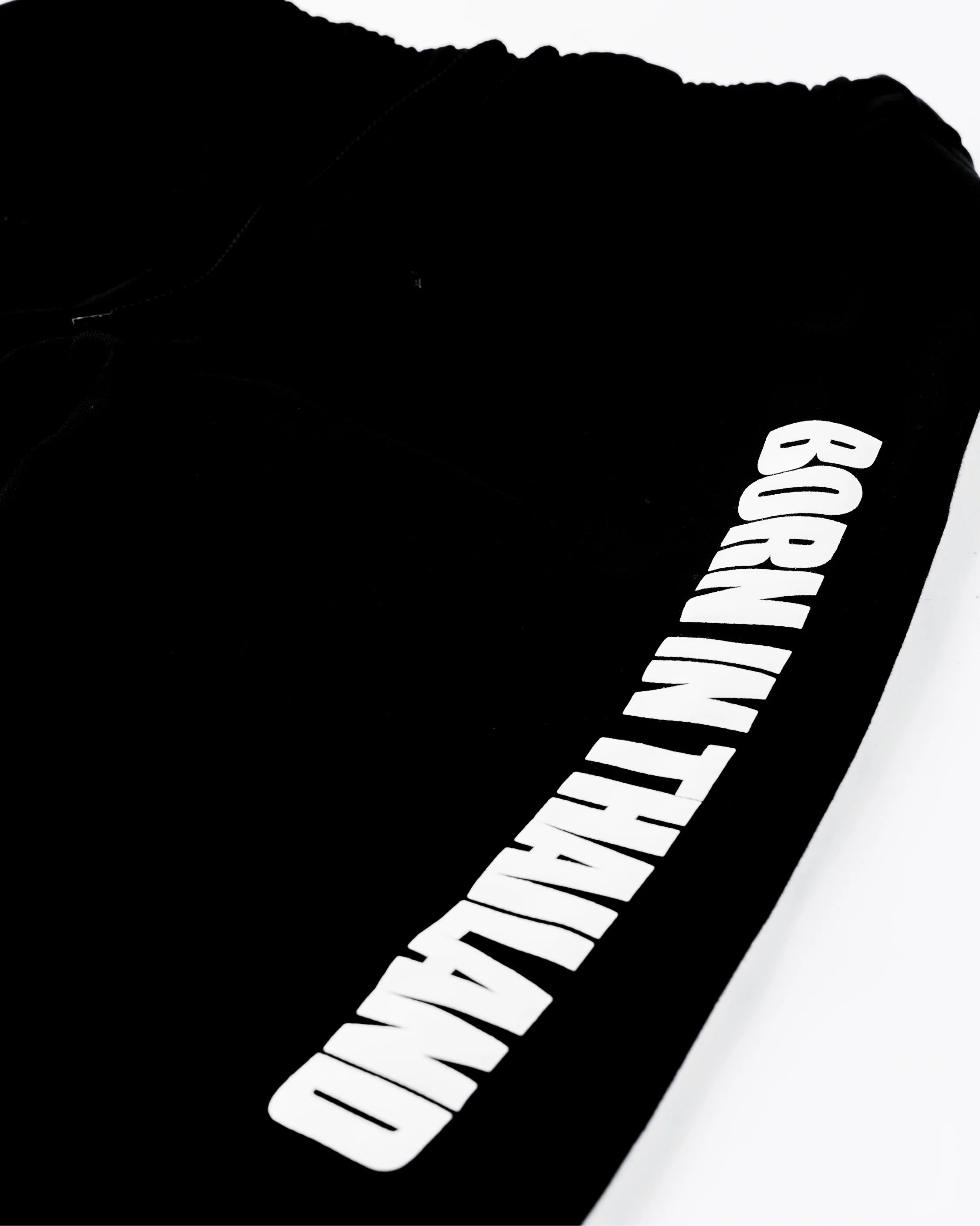 Sweatpants - Origin Essential