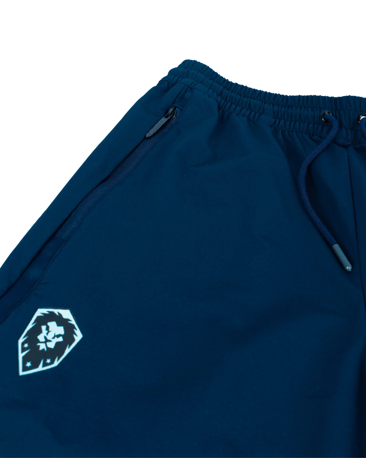 TRACKSUIT - Standard Issue